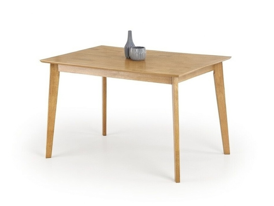 Borðstofusett Houston 356