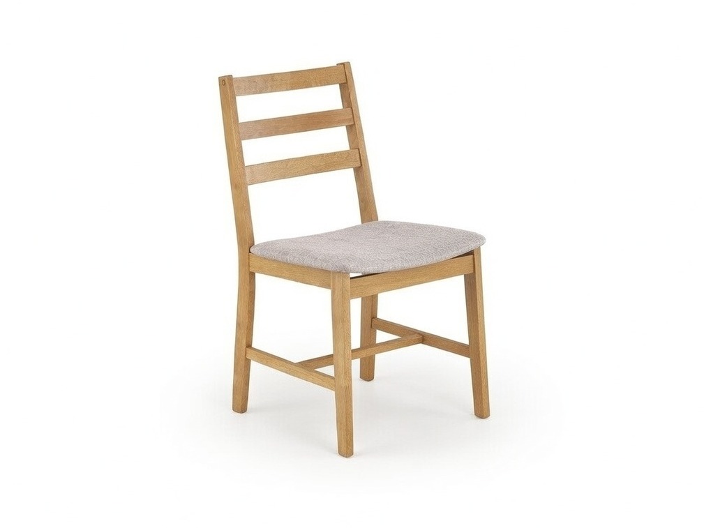 Borðstofusett Houston 356