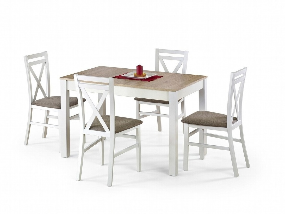 Borðstofusett Houston 803