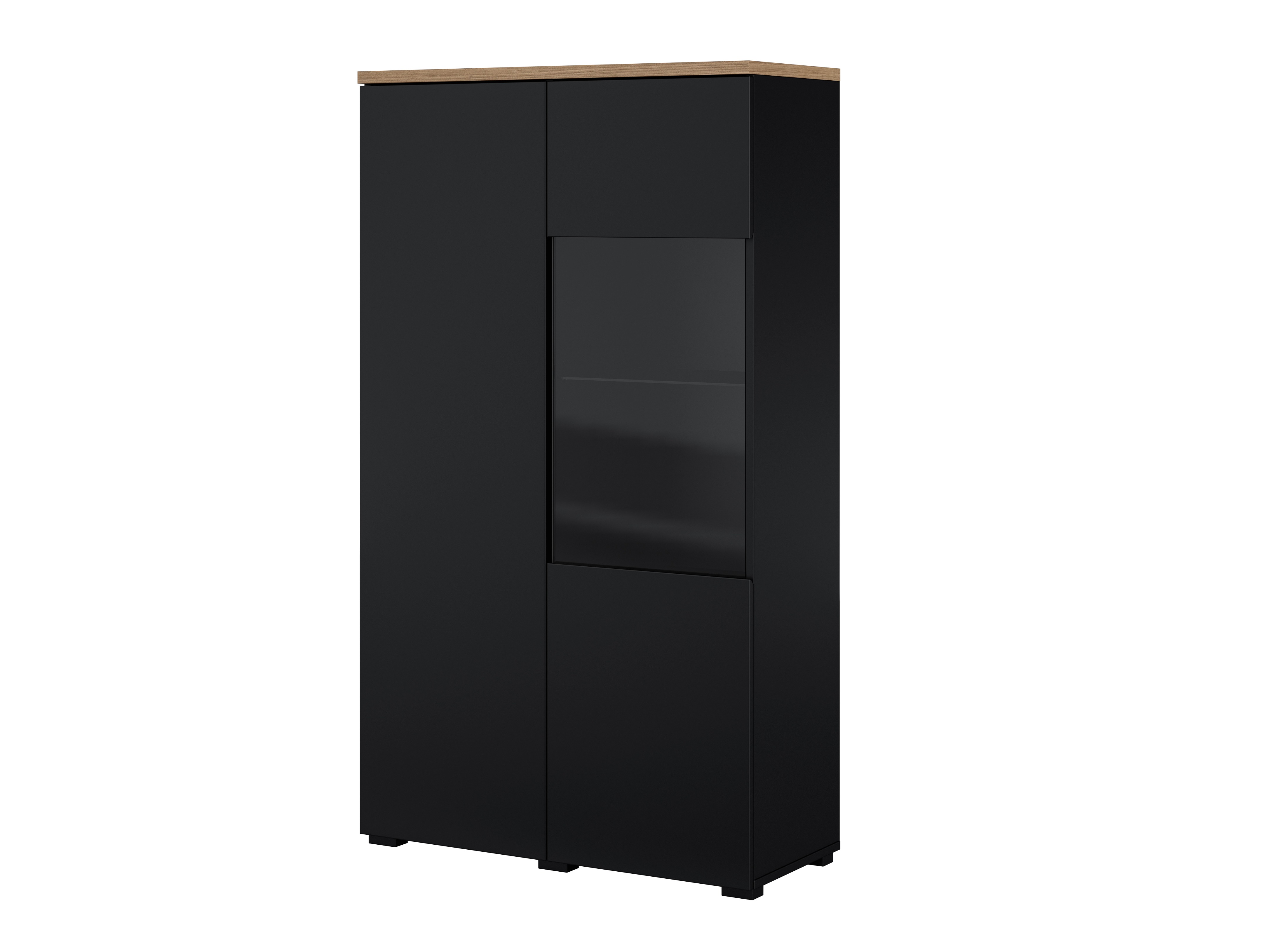 Stofusett Baletu 110