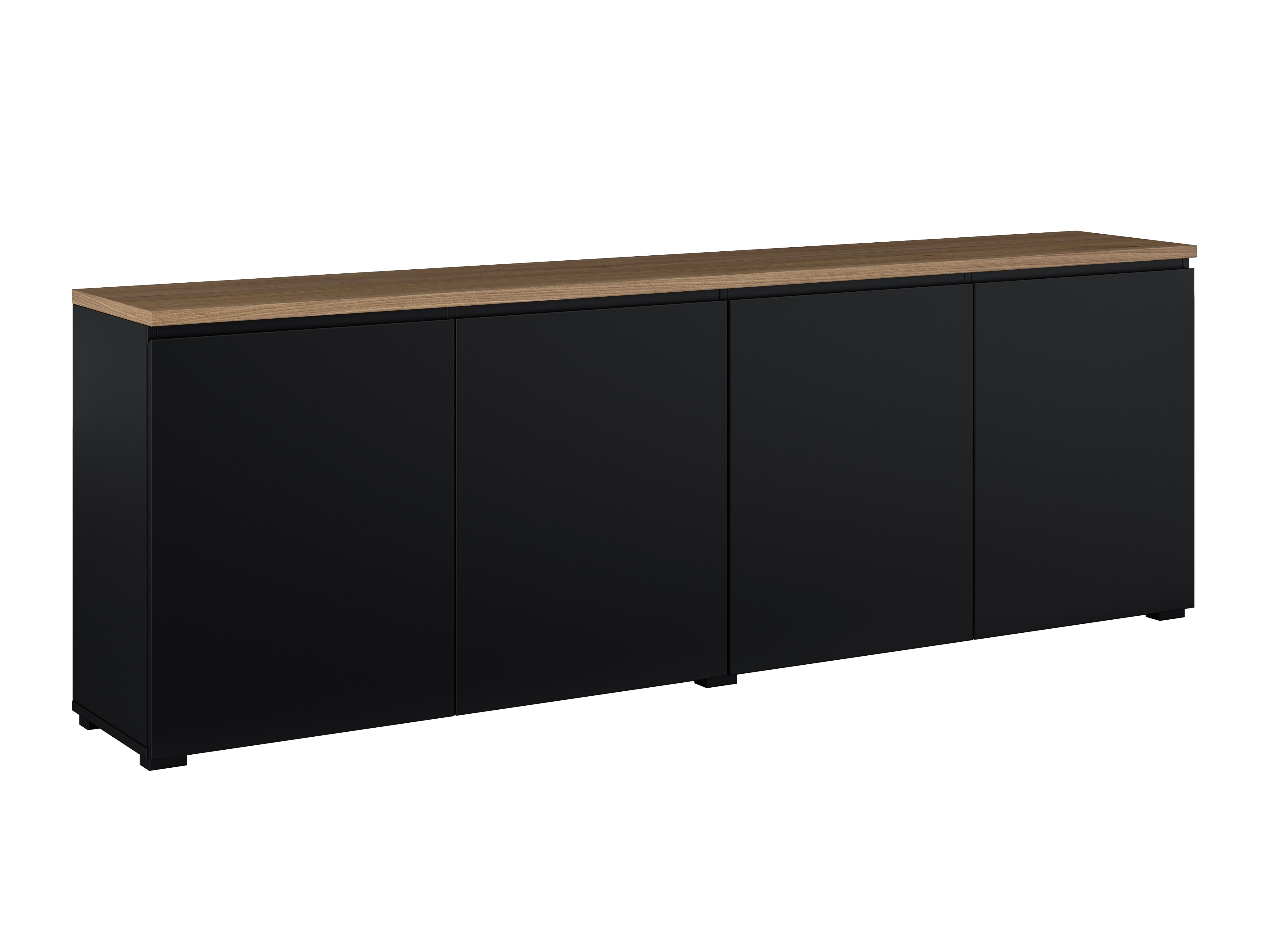 Stofusett Baletu 110