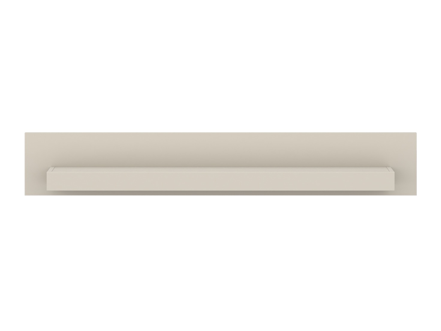 Vegghillur Balelbu 107