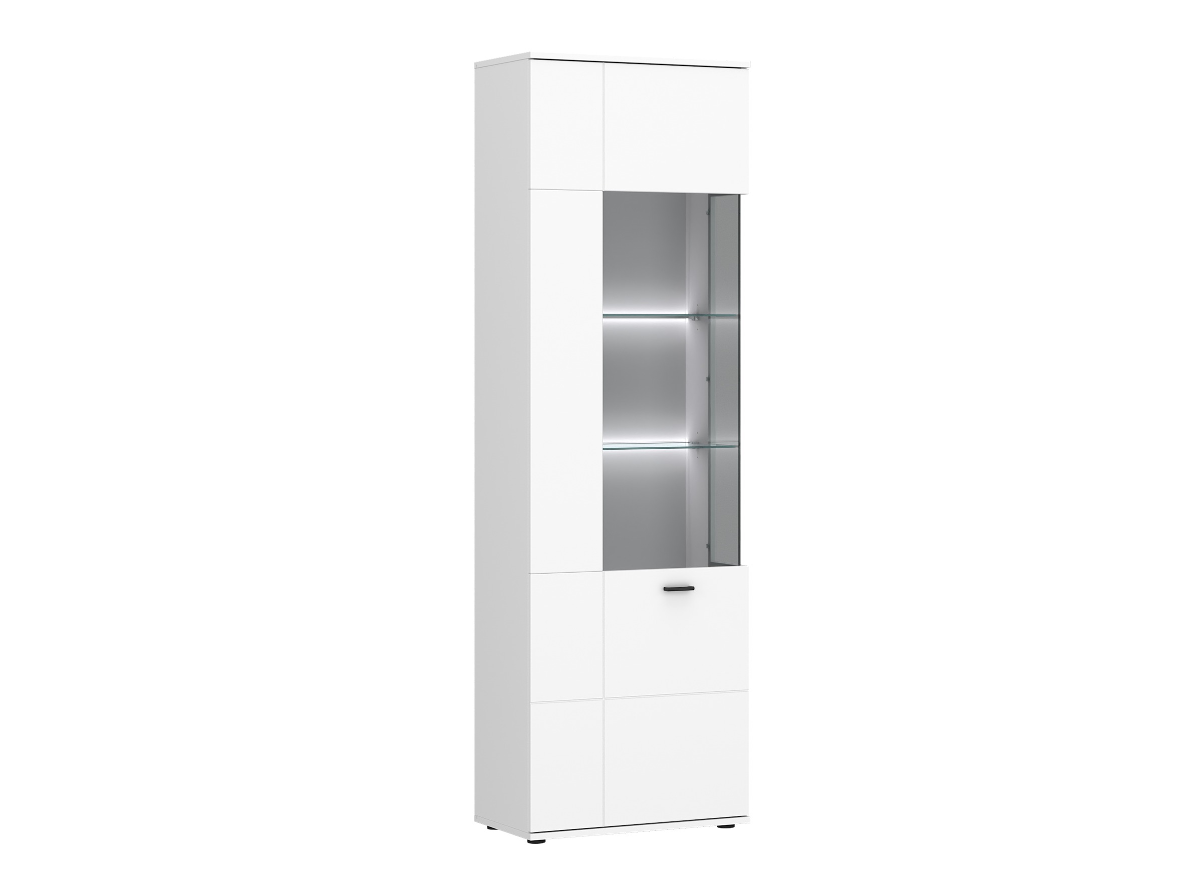 Bókahilla Alnue 102