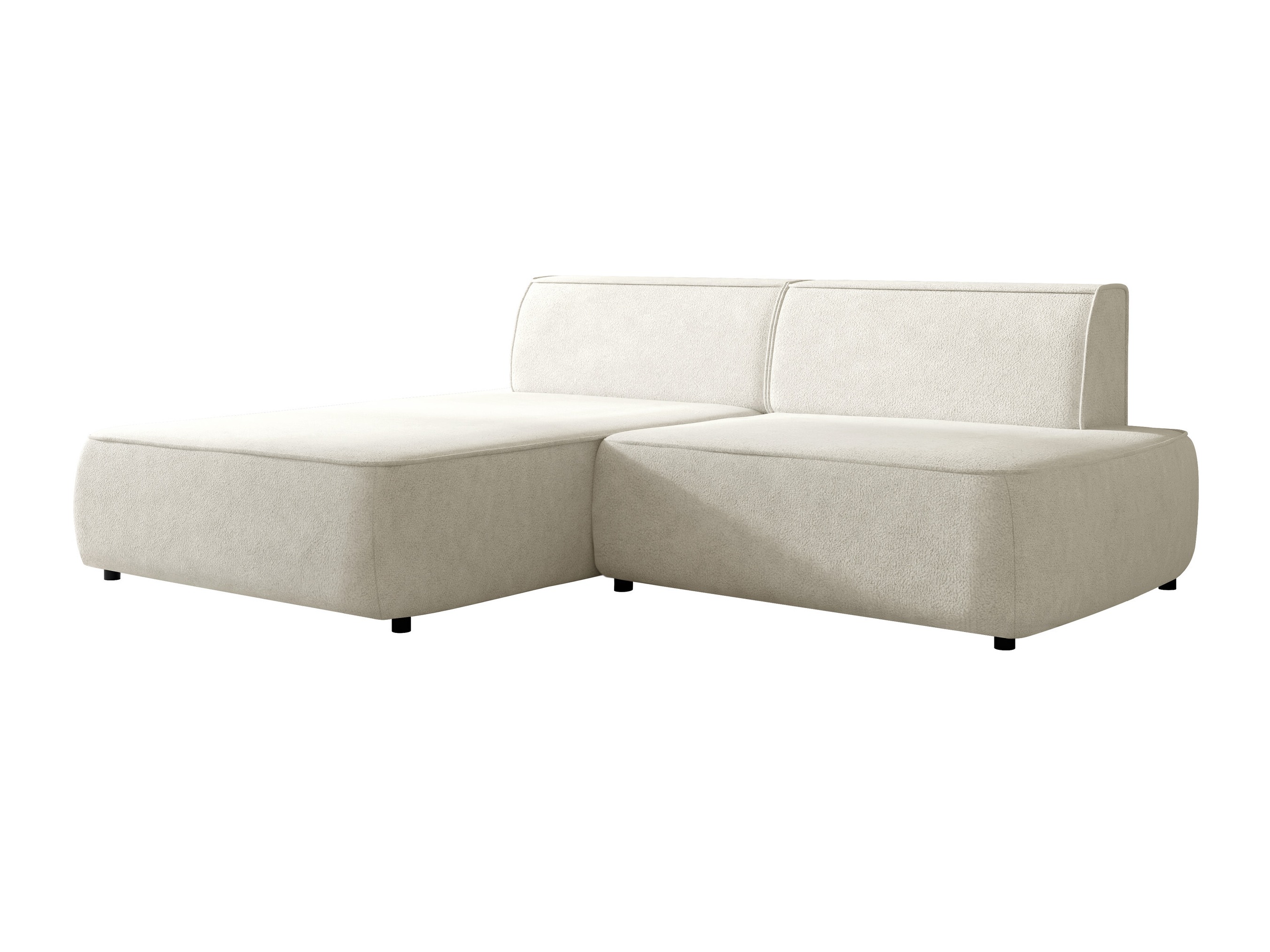 Horn­sófi Comfivo Soror (Velo 621)