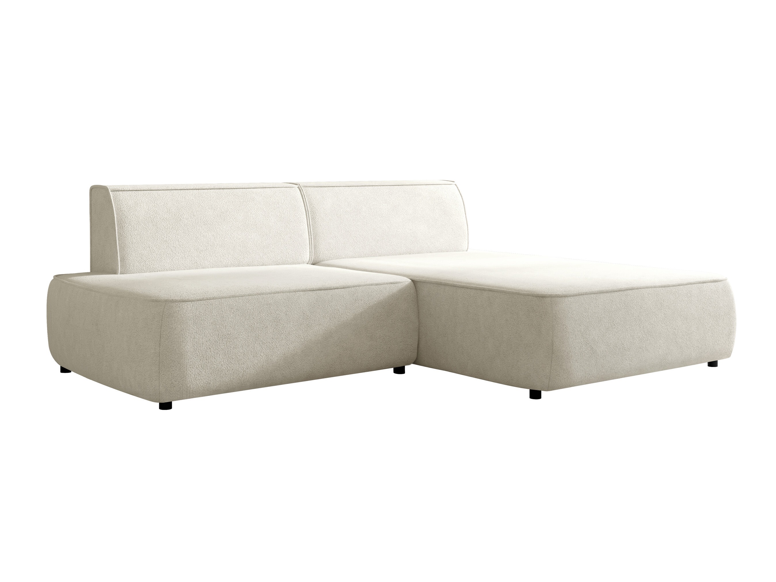Horn­sófi Comfivo Soror (Velo 621)