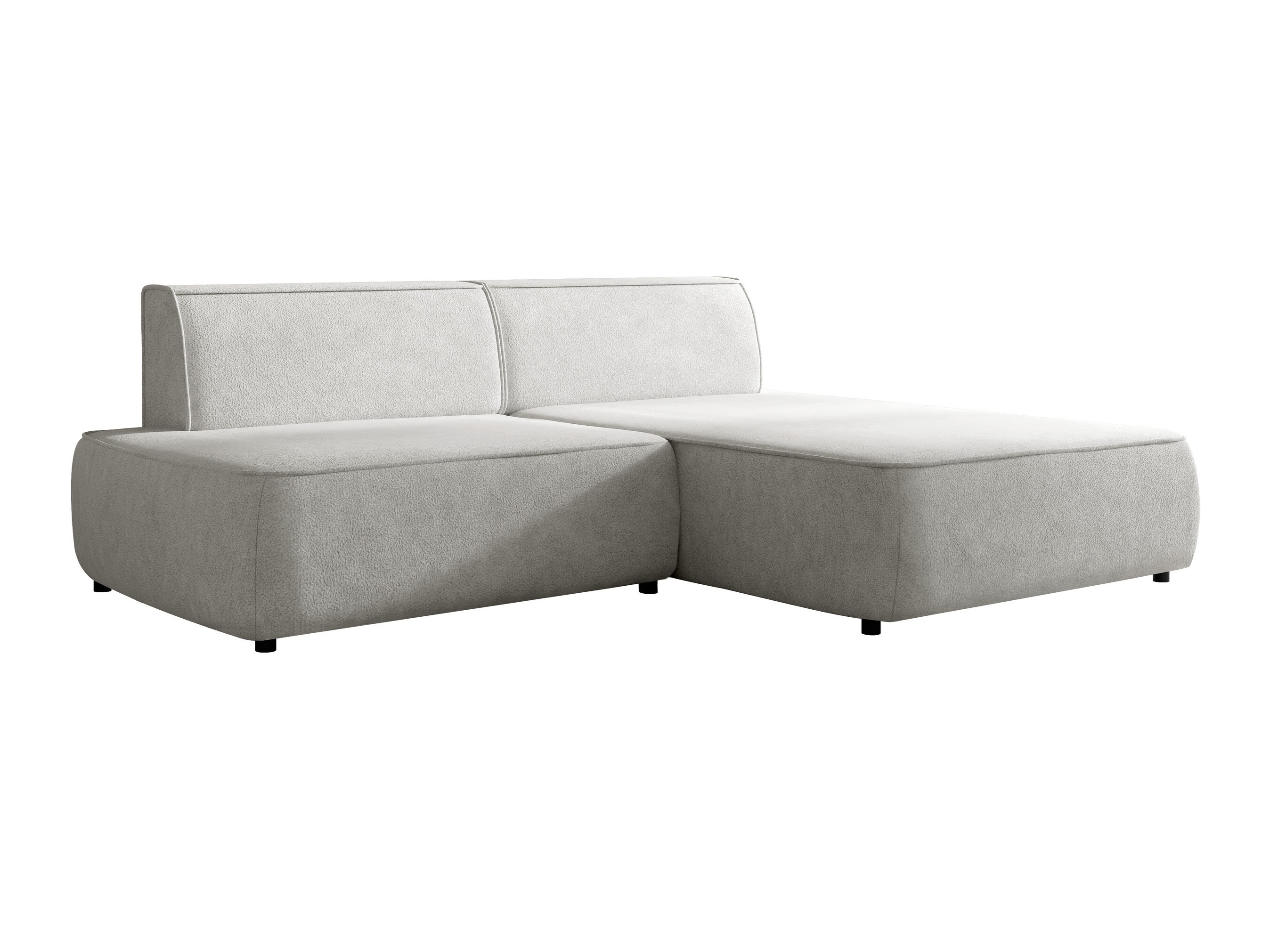 Horn­sófi Comfivo Soror (Velo 633)