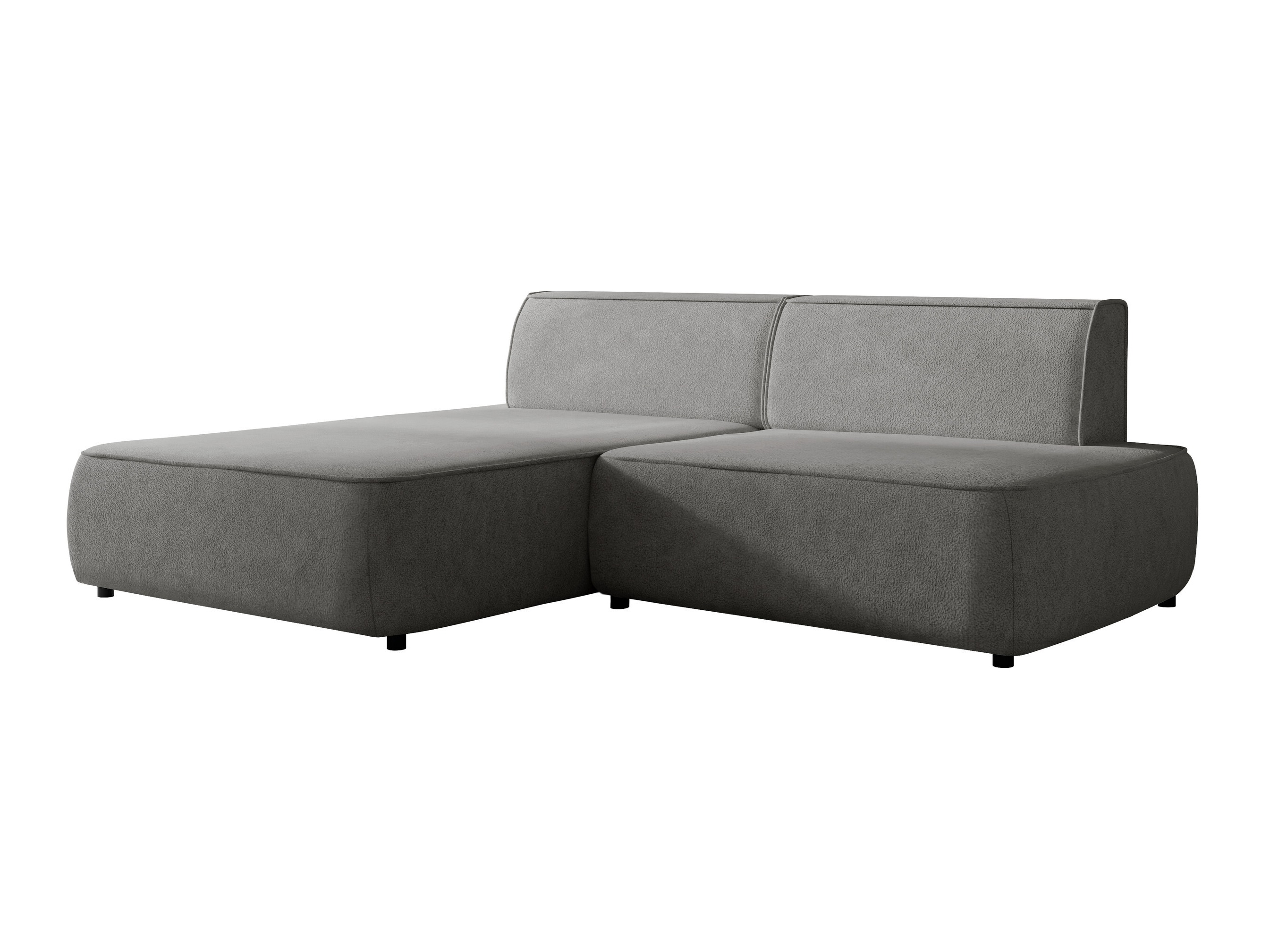 Horn­sófi Comfivo Soror (Velo 635)