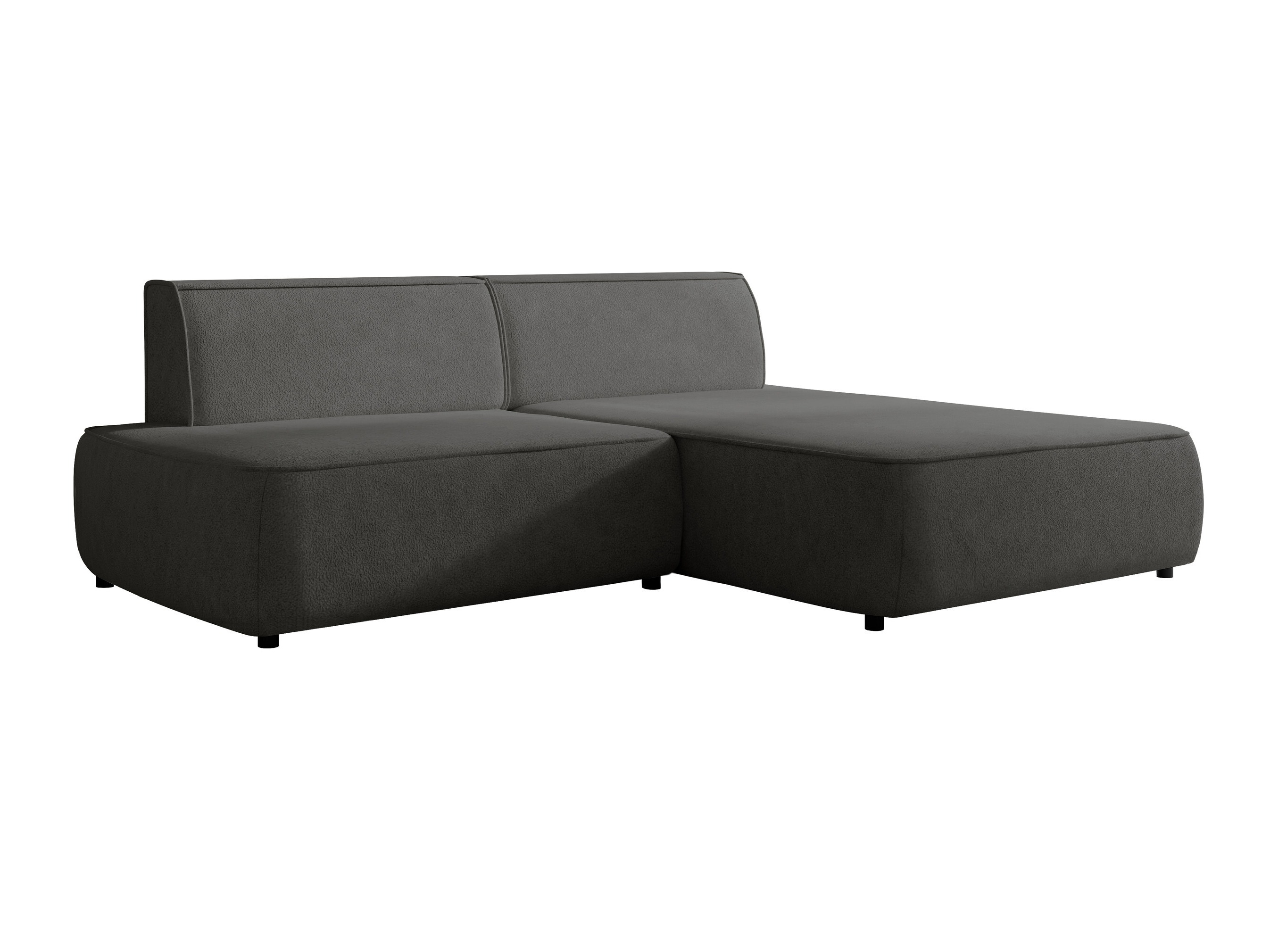 Horn­sófi Comfivo Soror (Velo 636)