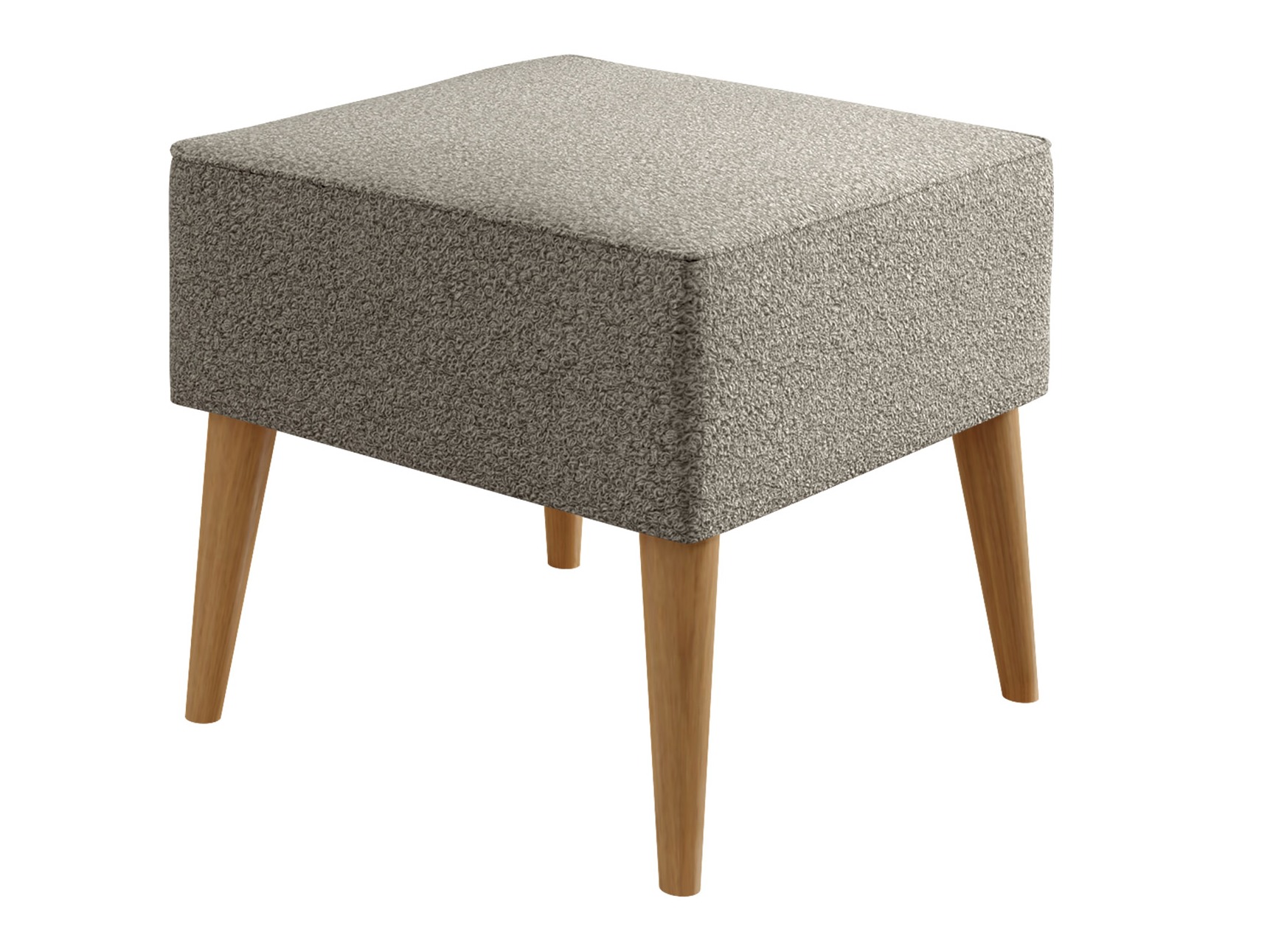 Skemill Comfivo Ulmus V (Lambi 03)