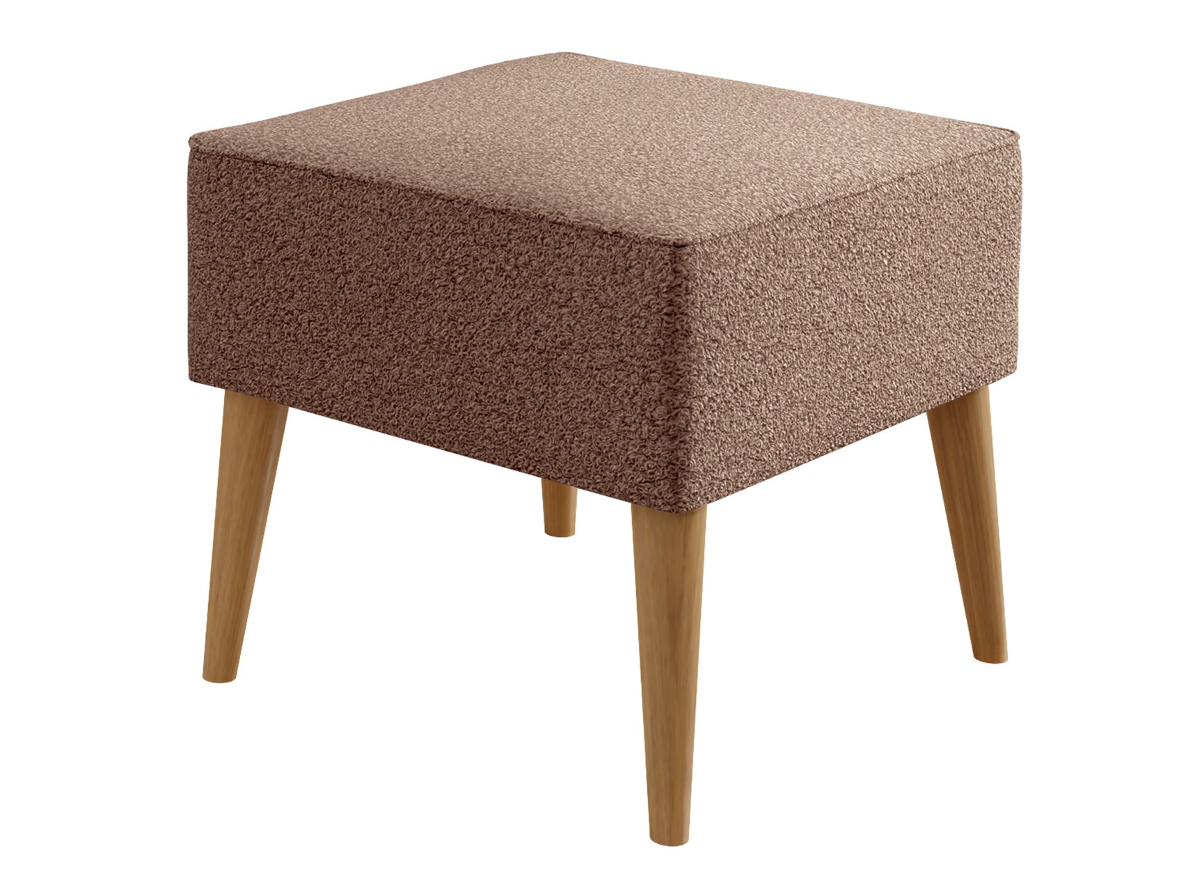 Skemill Comfivo Ulmus V (Lambi 04)