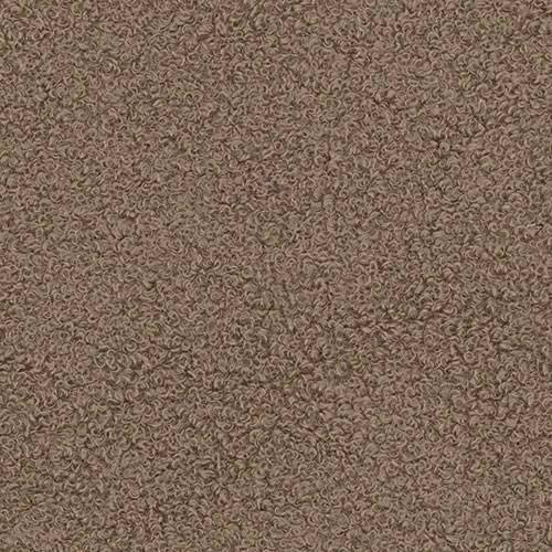 Skemill Comfivo Ulmus V (Lambi 04)