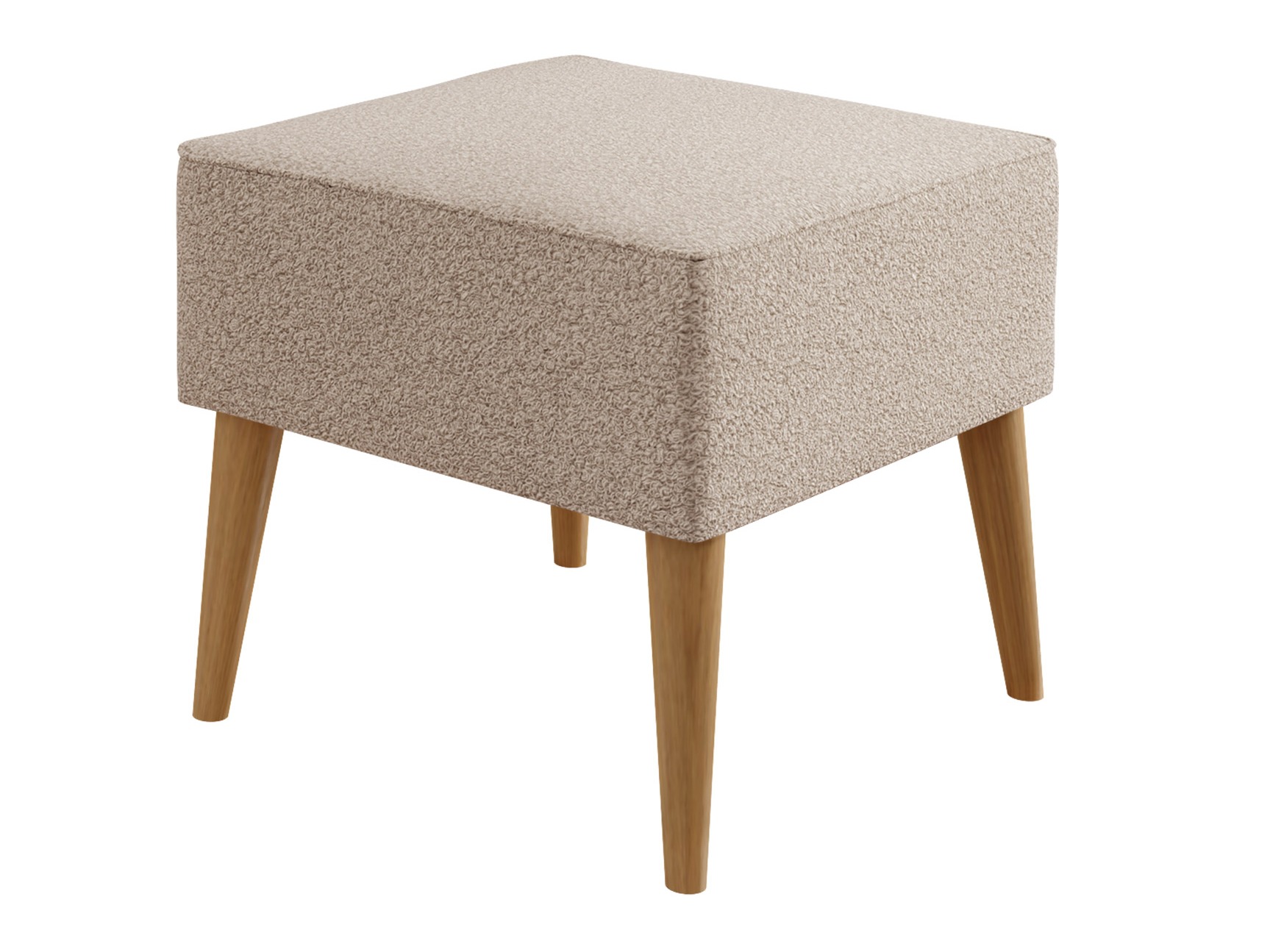 Skemill Comfivo Ulmus V (Lambi 06)