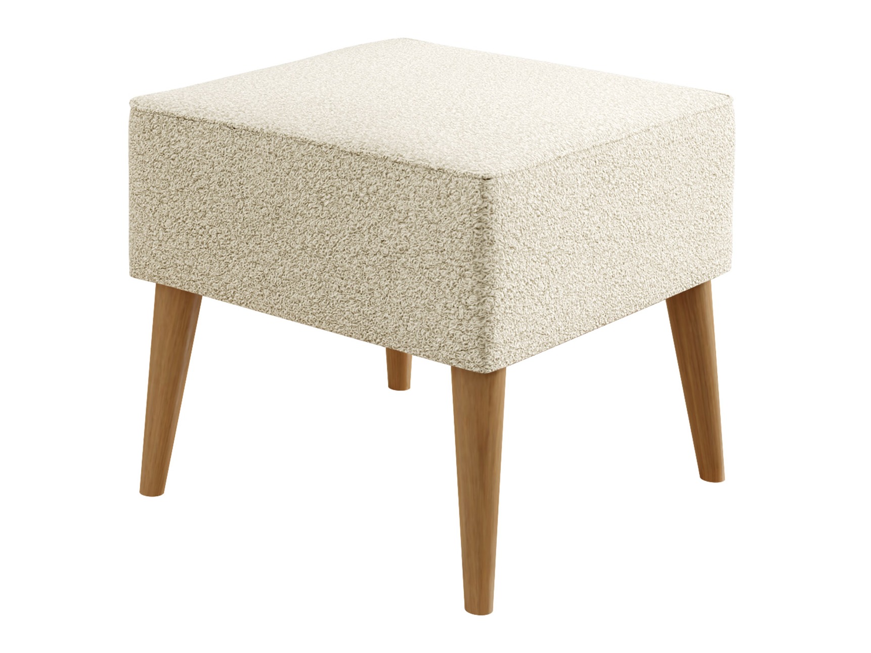 Skemill Comfivo Ulmus V (Lambi 08)