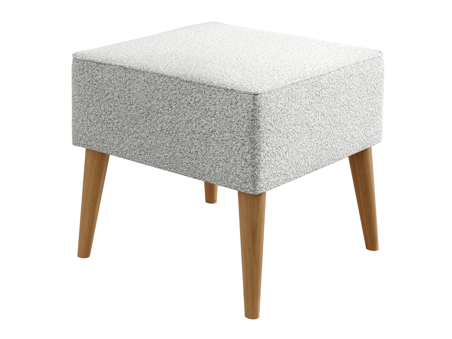 Skemill Comfivo Ulmus V (Lambi 11)