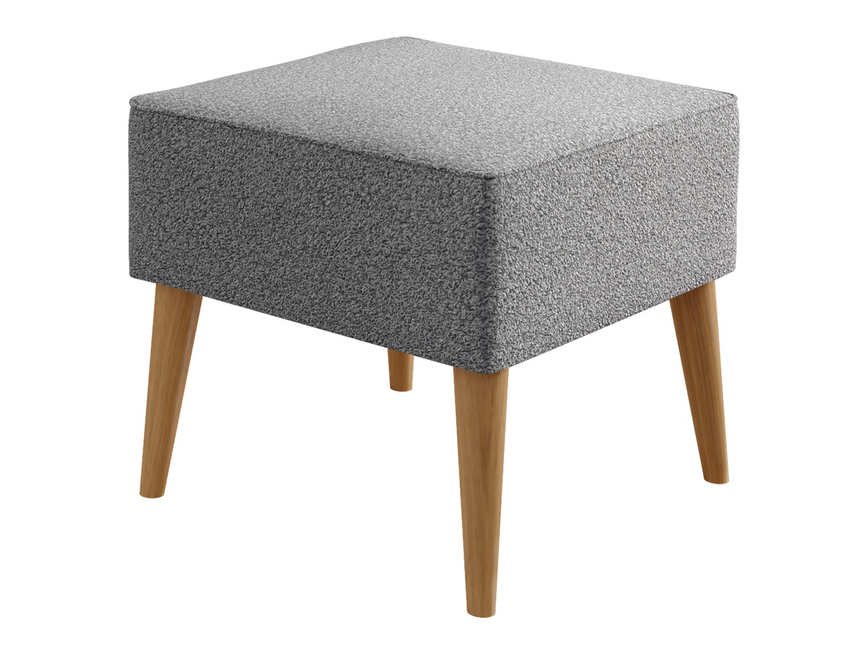 Skemill Comfivo Ulmus V (Lambi 12)