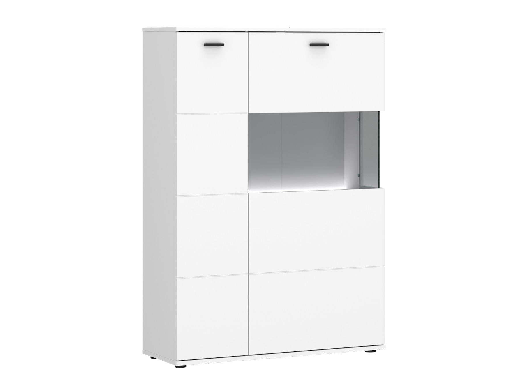 Skenkur Alnue 103