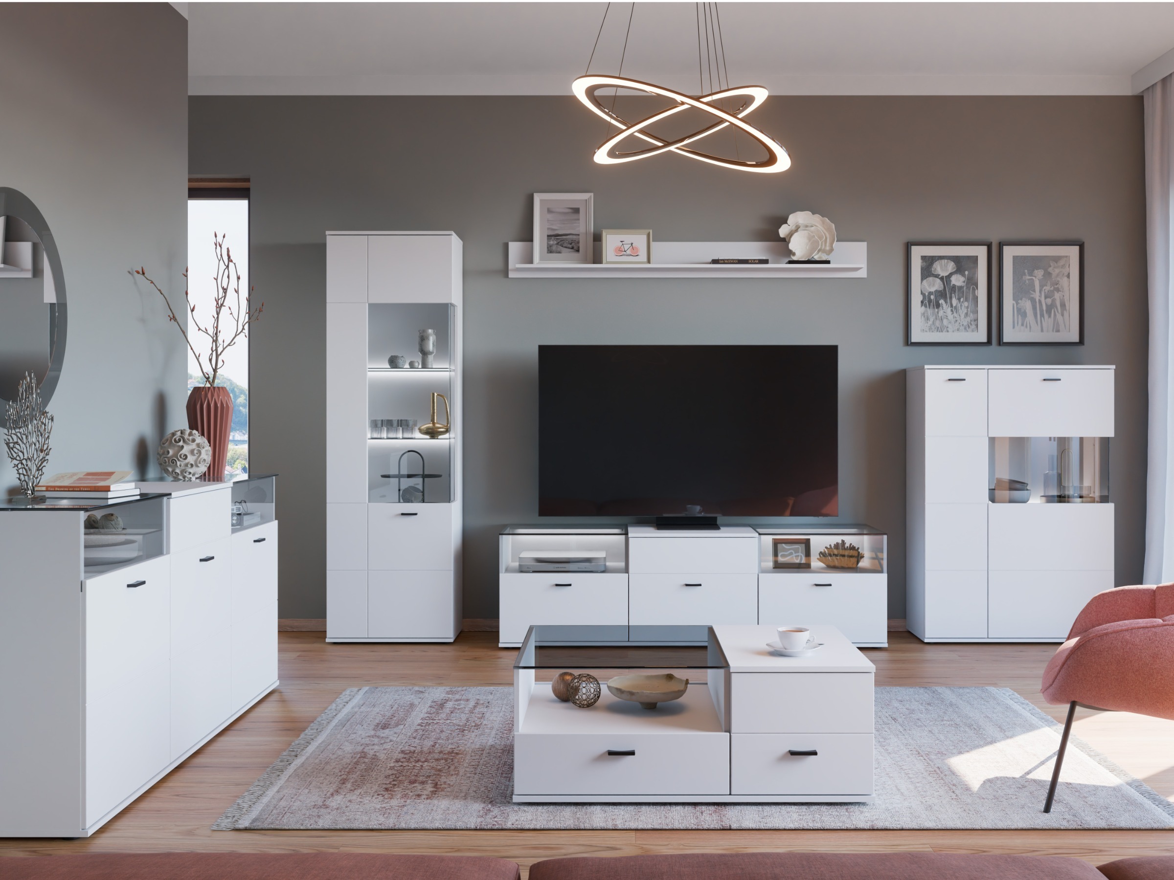 Skenkur Alnue 103