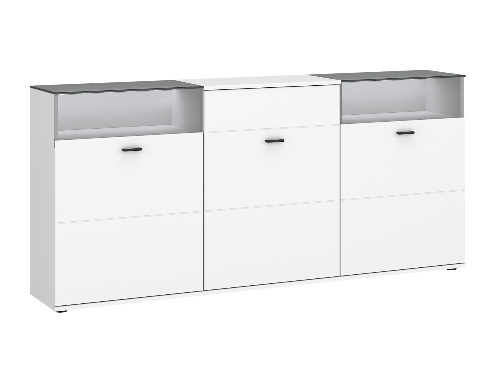 Skenkur Alnue 104