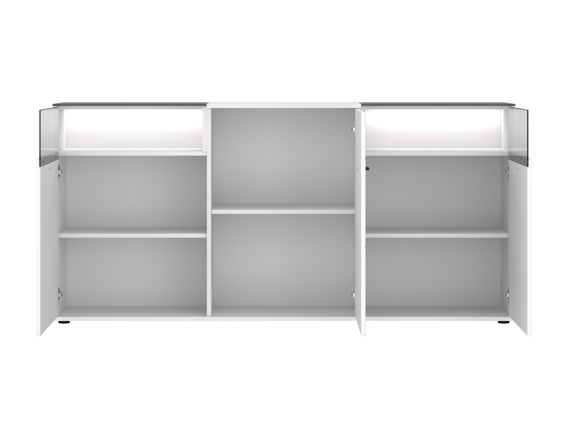 Skenkur Alnue 104