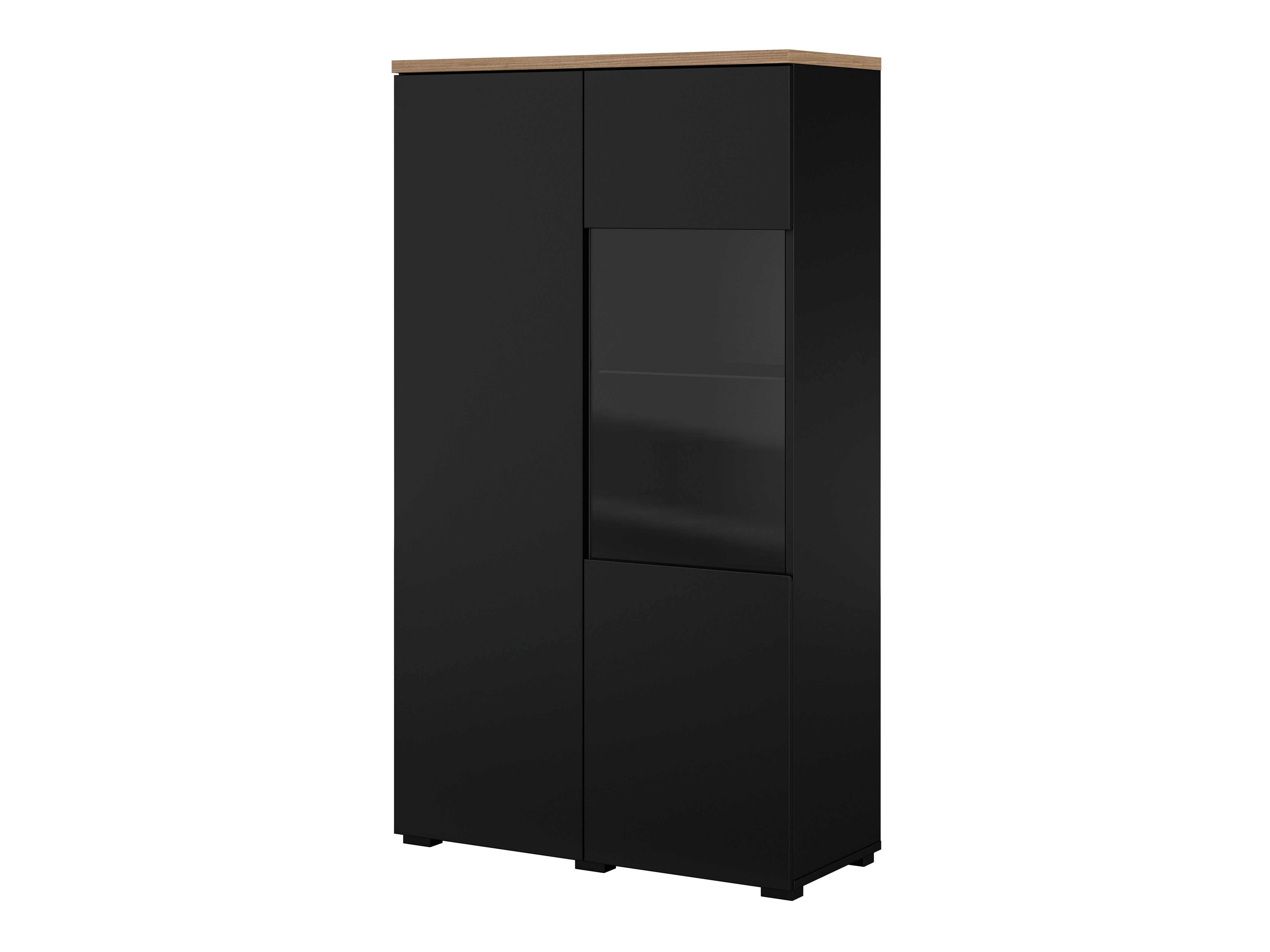 Stofusett Baletu 110