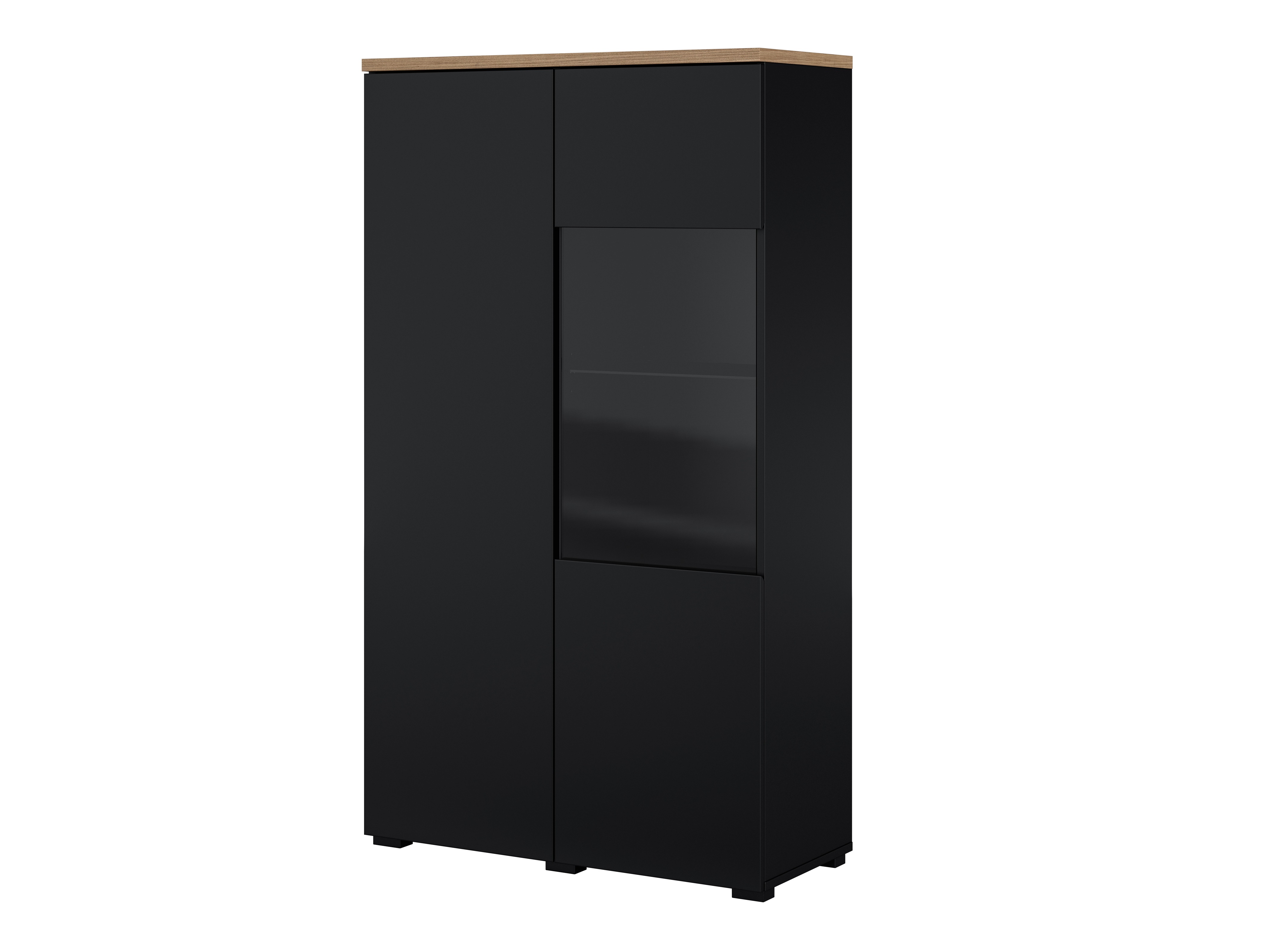 Stofusett Baletu 110