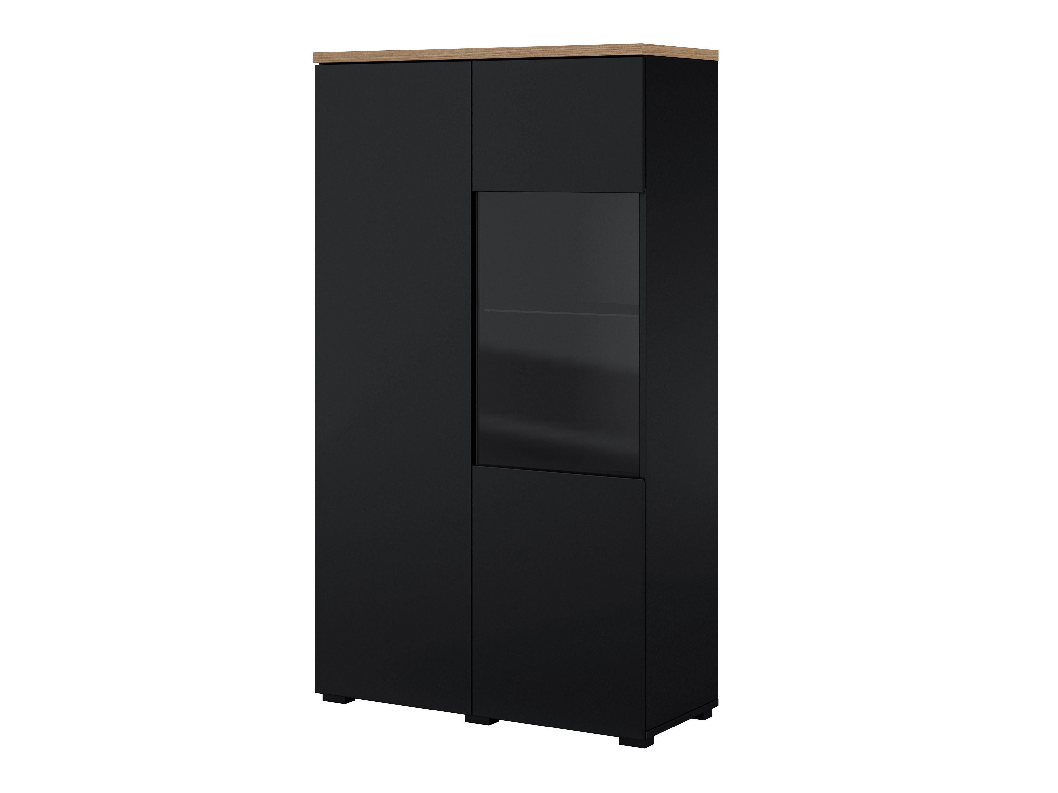Stofusett Baletu 110