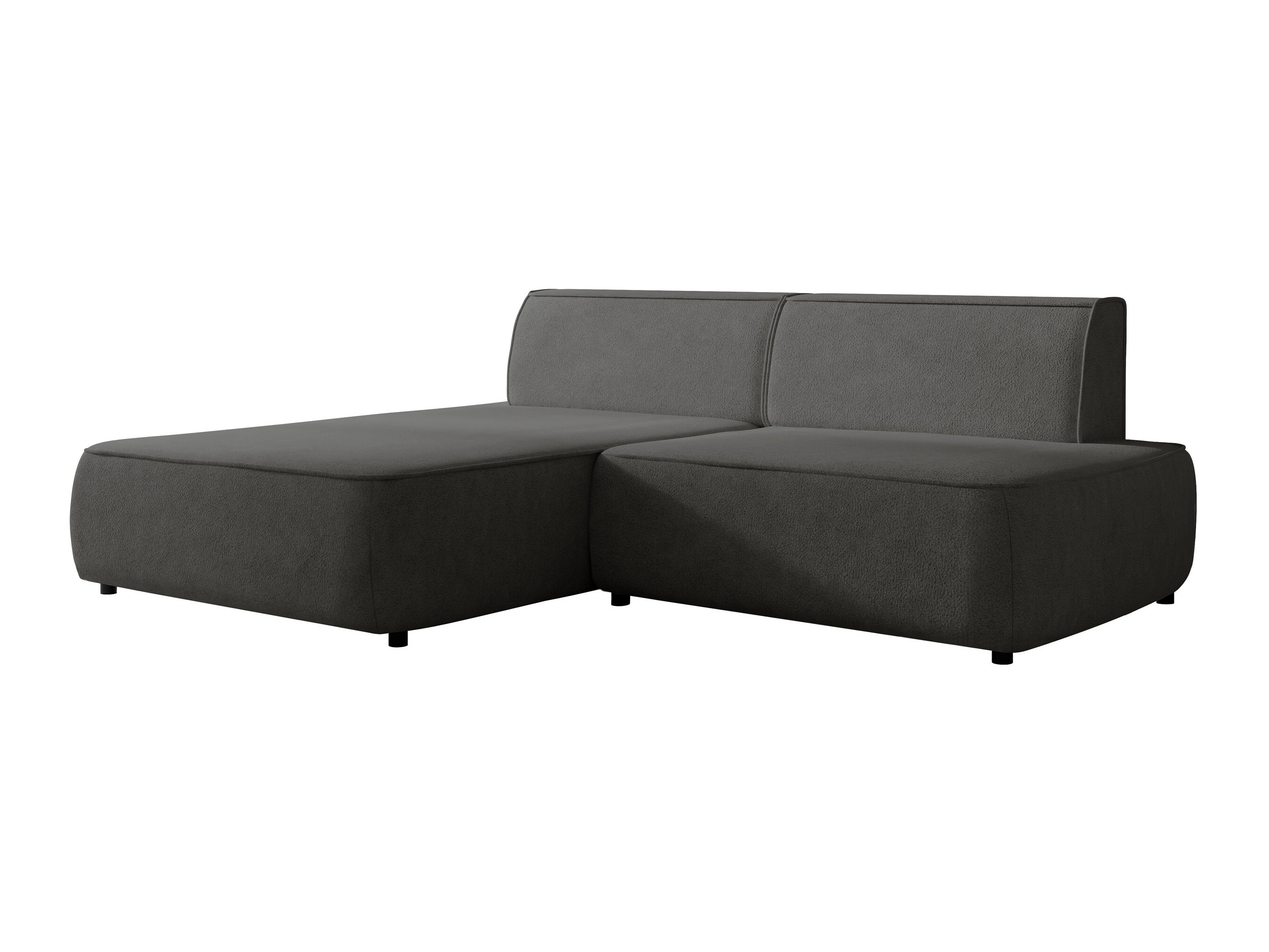 Horn­sófi Comfivo Soror (Velo 636)