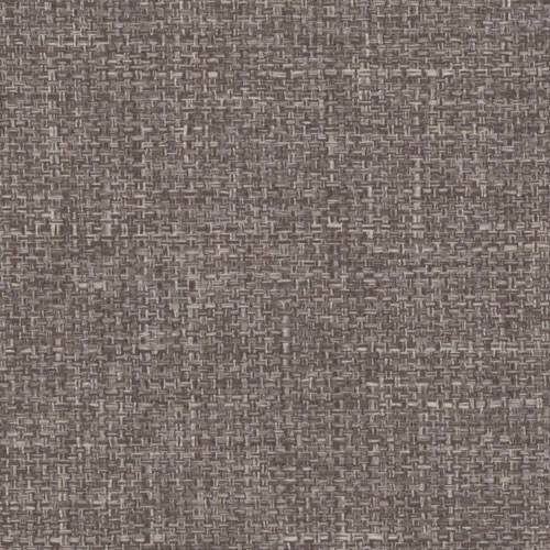 Stóll Victorville 382 (Hygge 20)