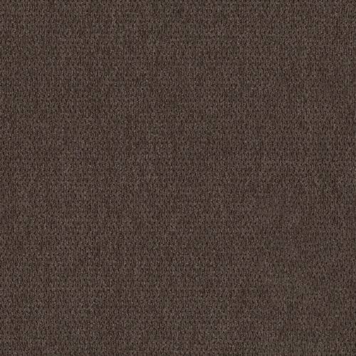 Stóll Victorville 382 (Soro 28)