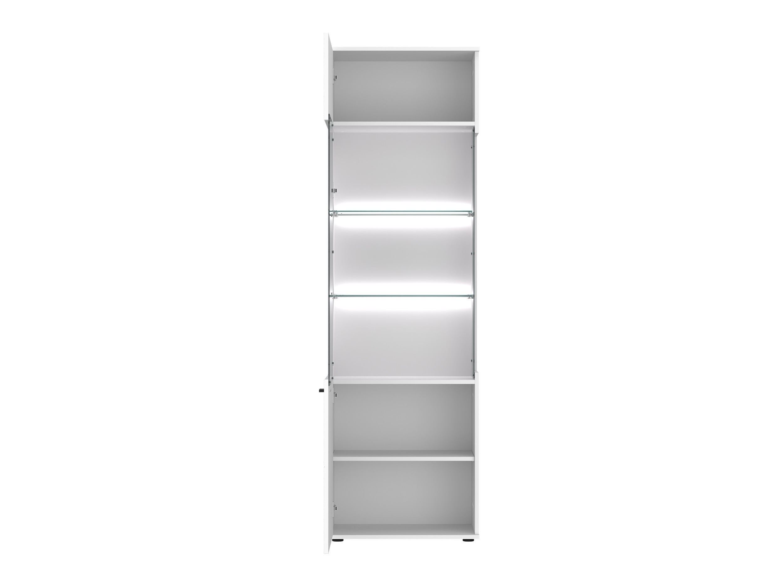 Stofusett Alnue 108