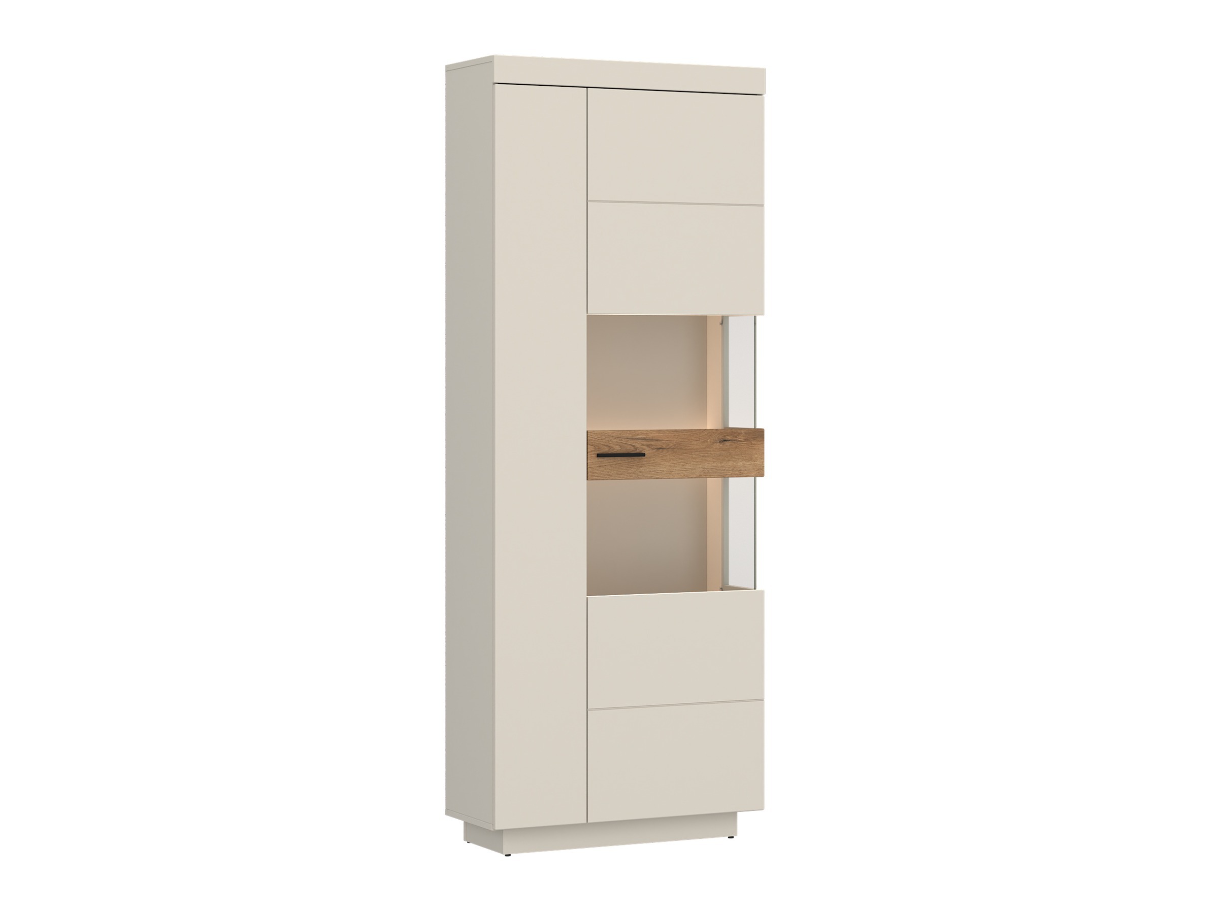 Stofusett Balelbu 110