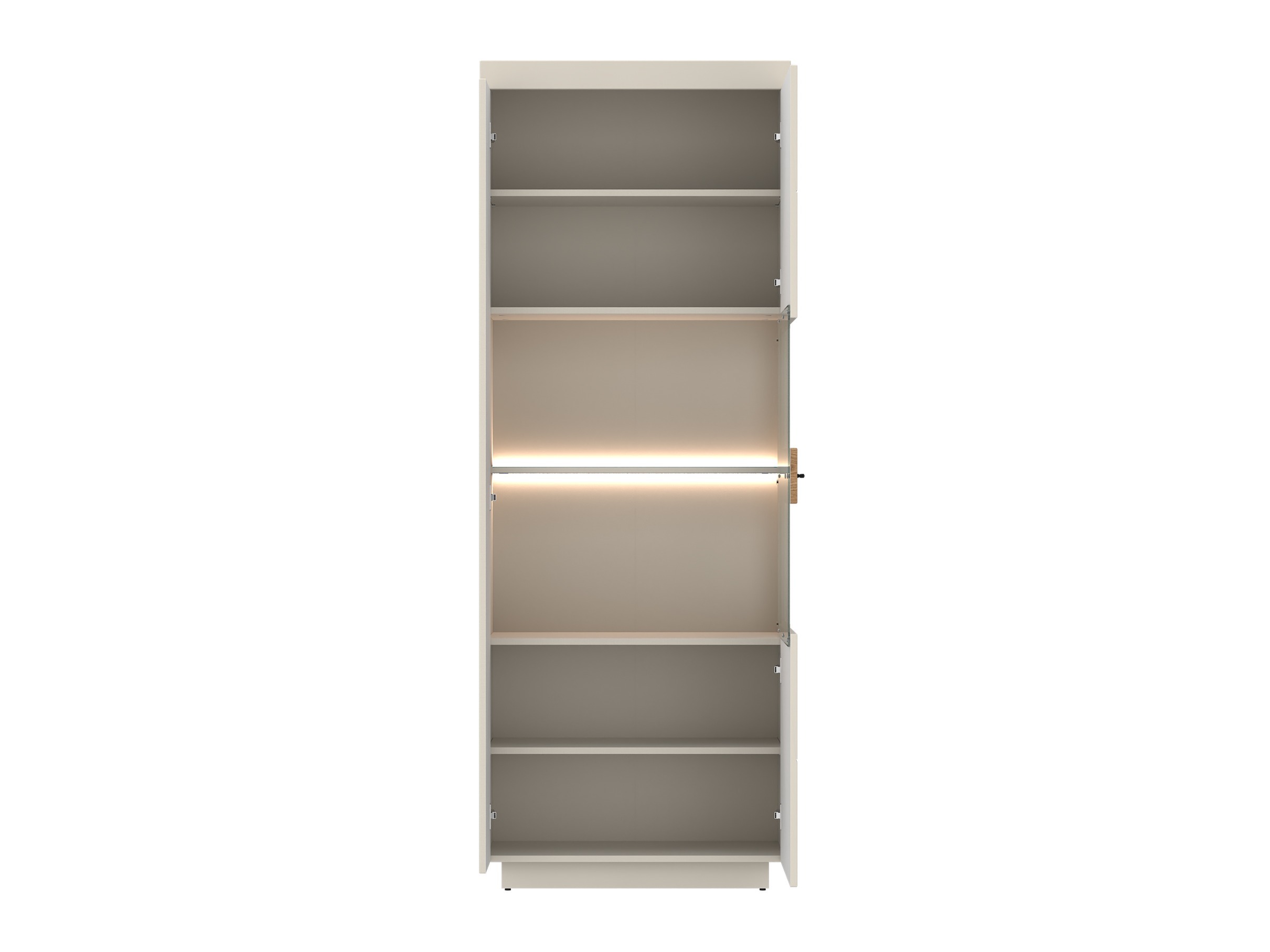 Stofusett Balelbu 110