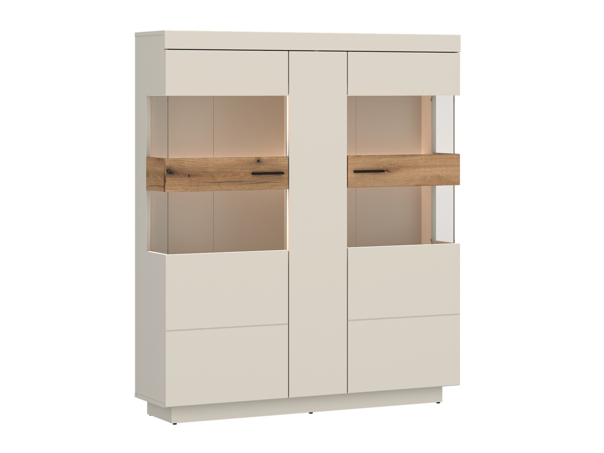 Stofusett Balelbu 110