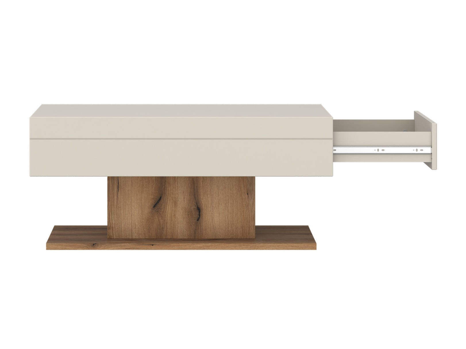 Stofusett Balelbu 110