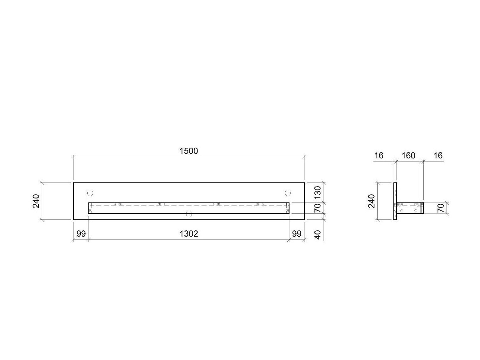 Stofusett Balelbu 110