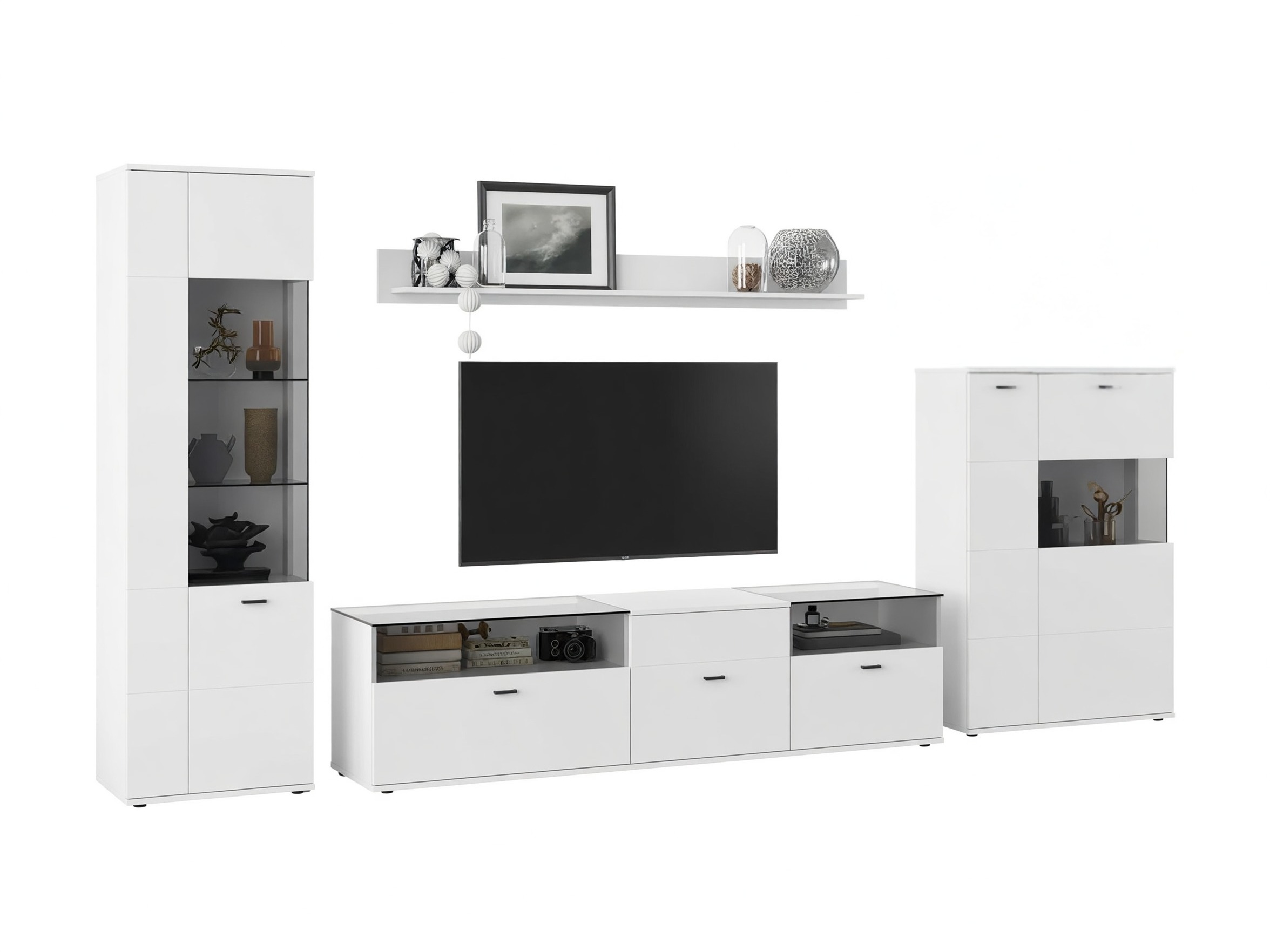 Stofusett Alnue 108