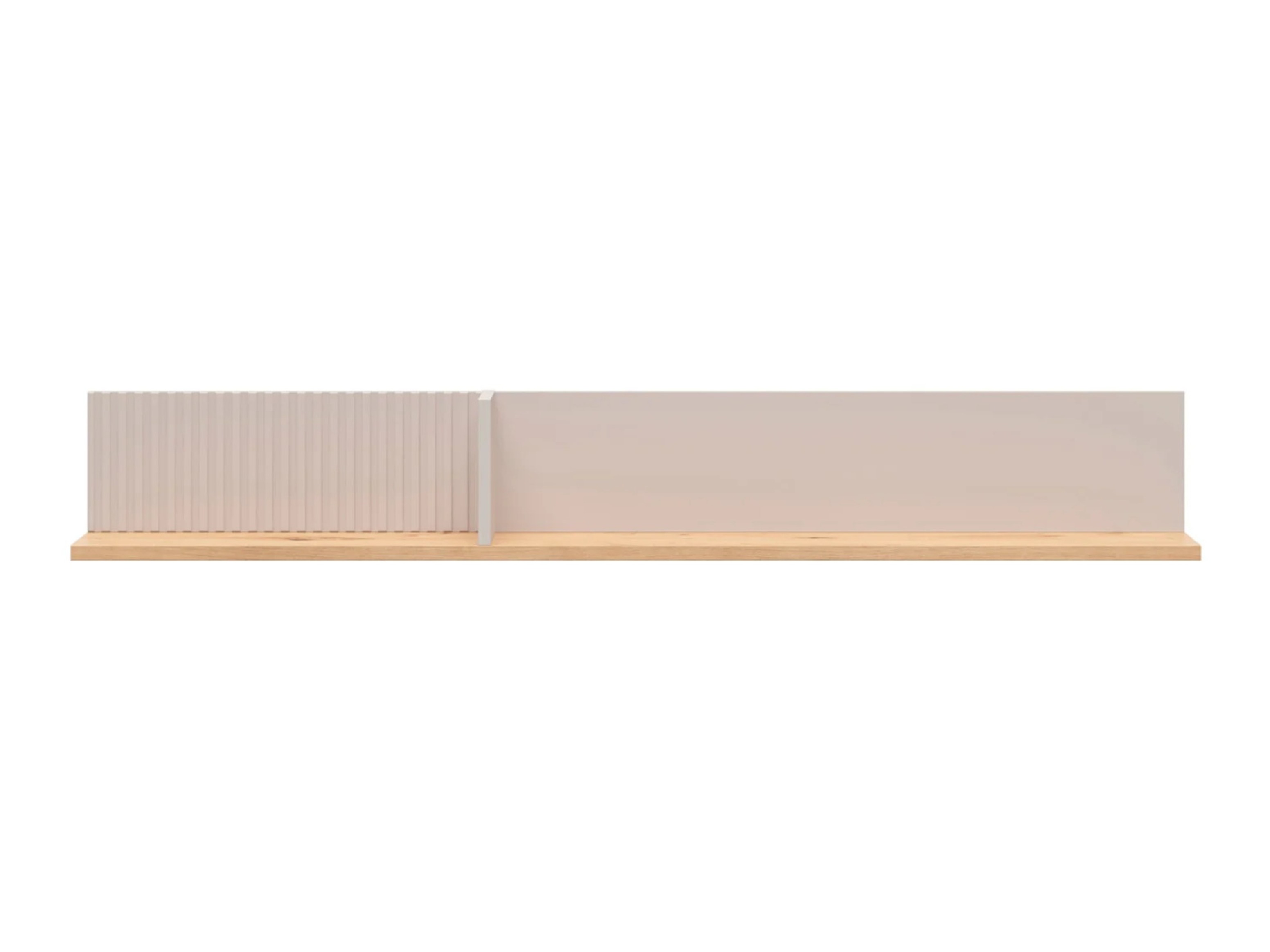 Stofusett Ruvmeli 108