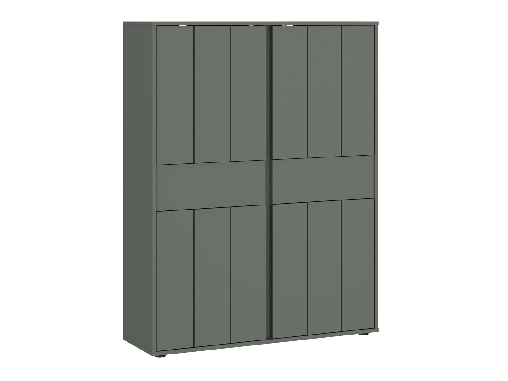 Stofusett Vircoro 106