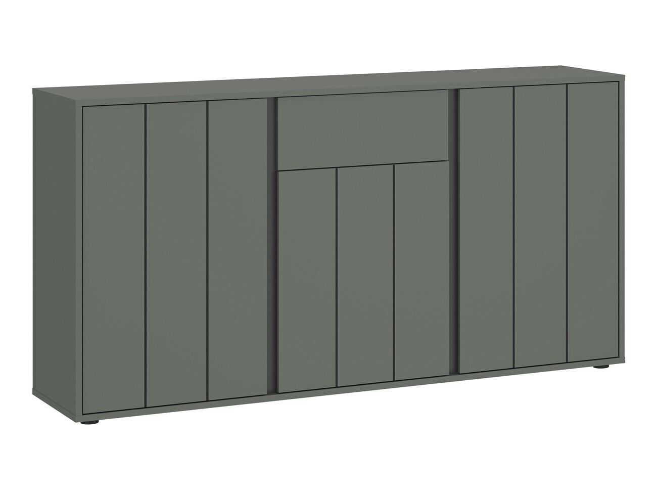 Stofusett Vircoro 106
