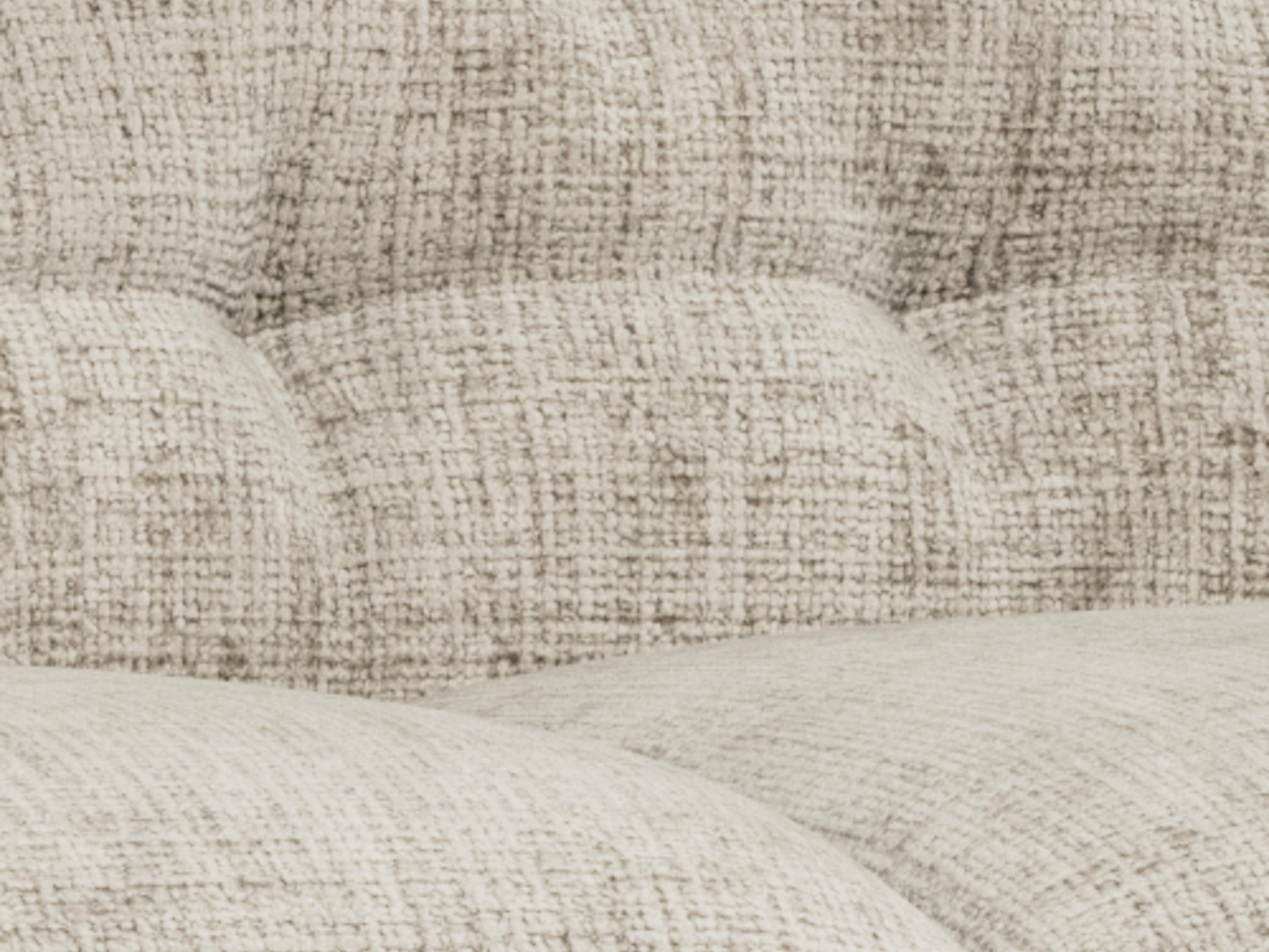 Chesterfield-sófi Norsica 232 (Beige)
