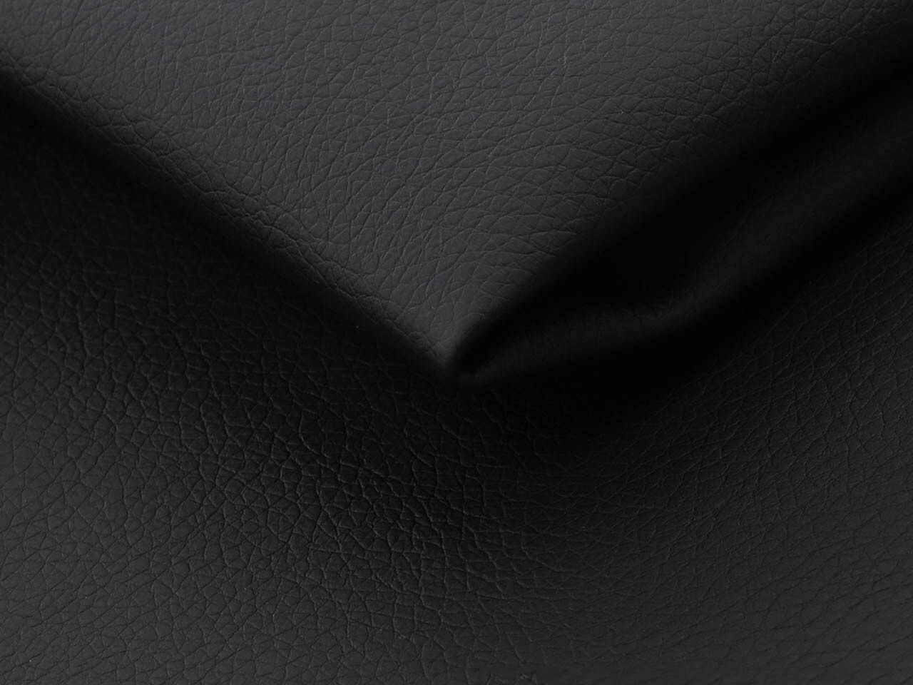 Continental-rúm Scriptum (Soft 011)