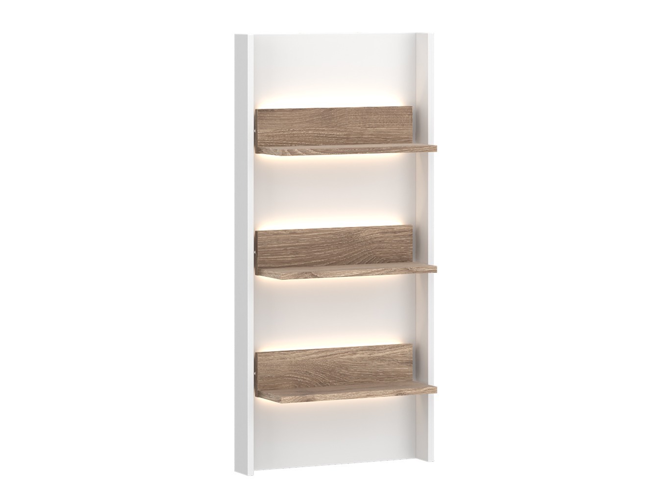 Stofusett Salsalo 109 (Ekki í boði)