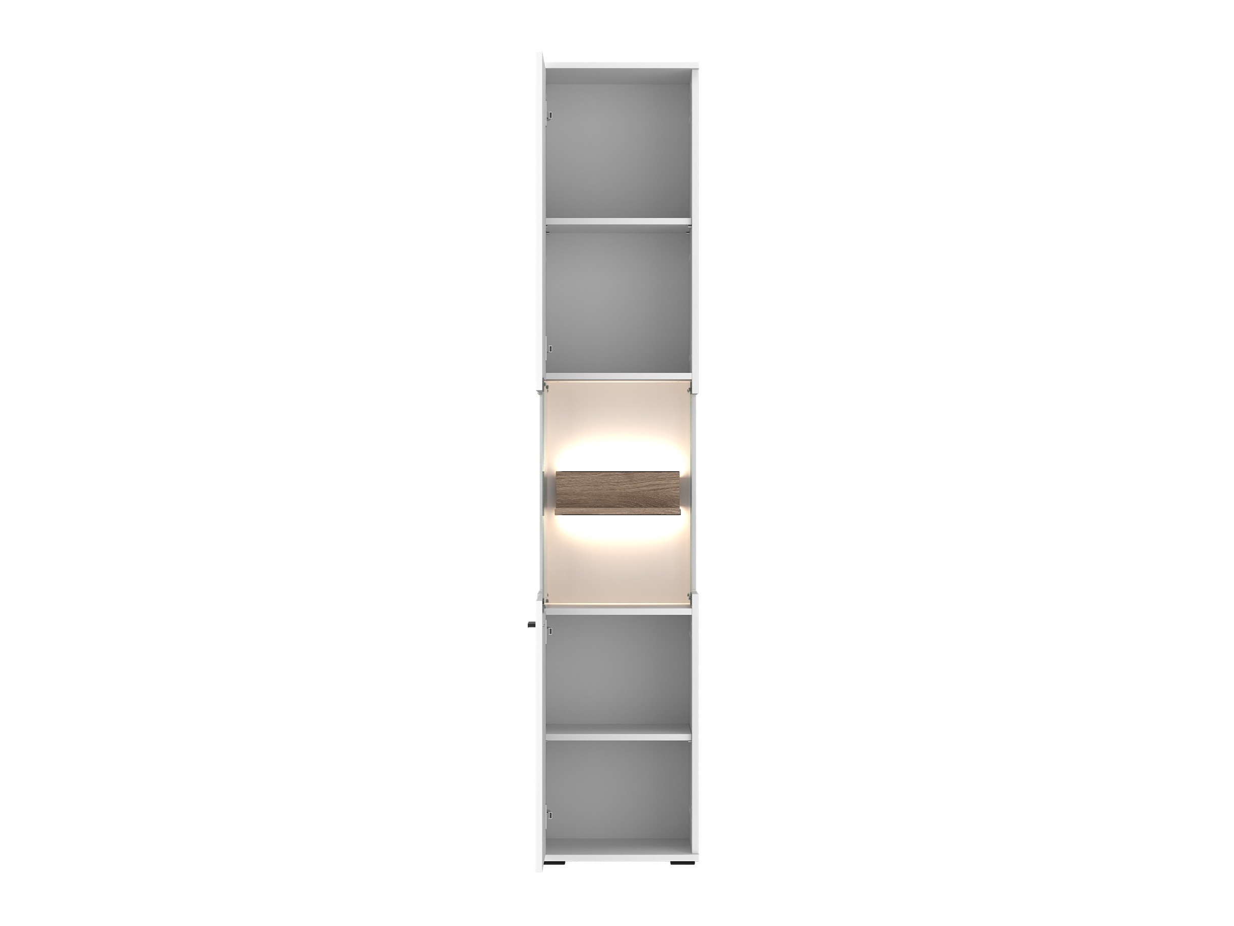 Stofusett Salsalo 109 (Ekki í boði)