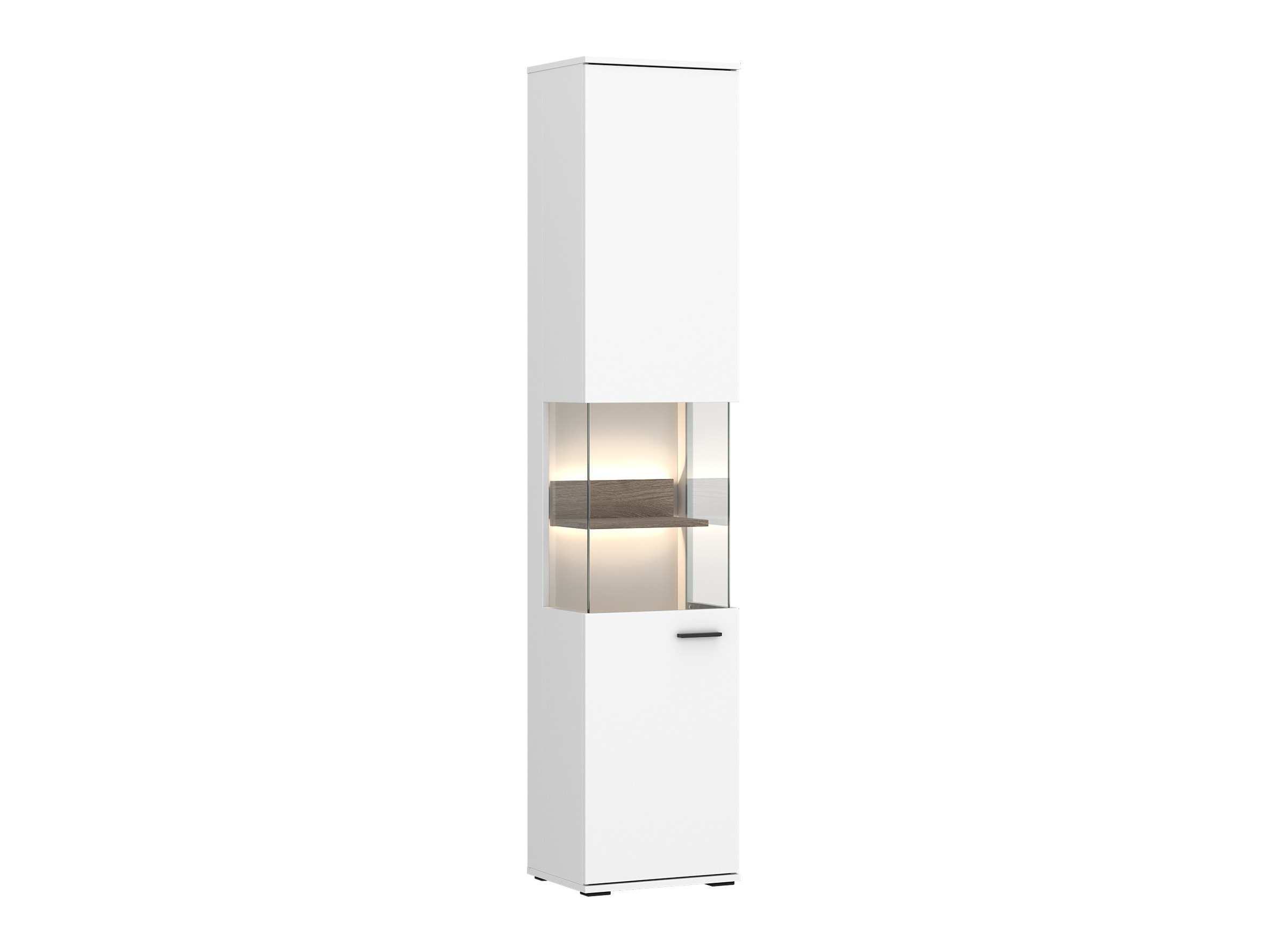 Stofusett Salsalo 109 (Ekki í boði)