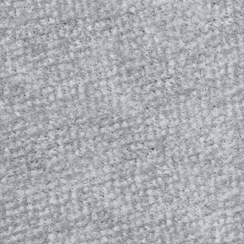 Horn­sófi Columbus 252 (Lumo 65)