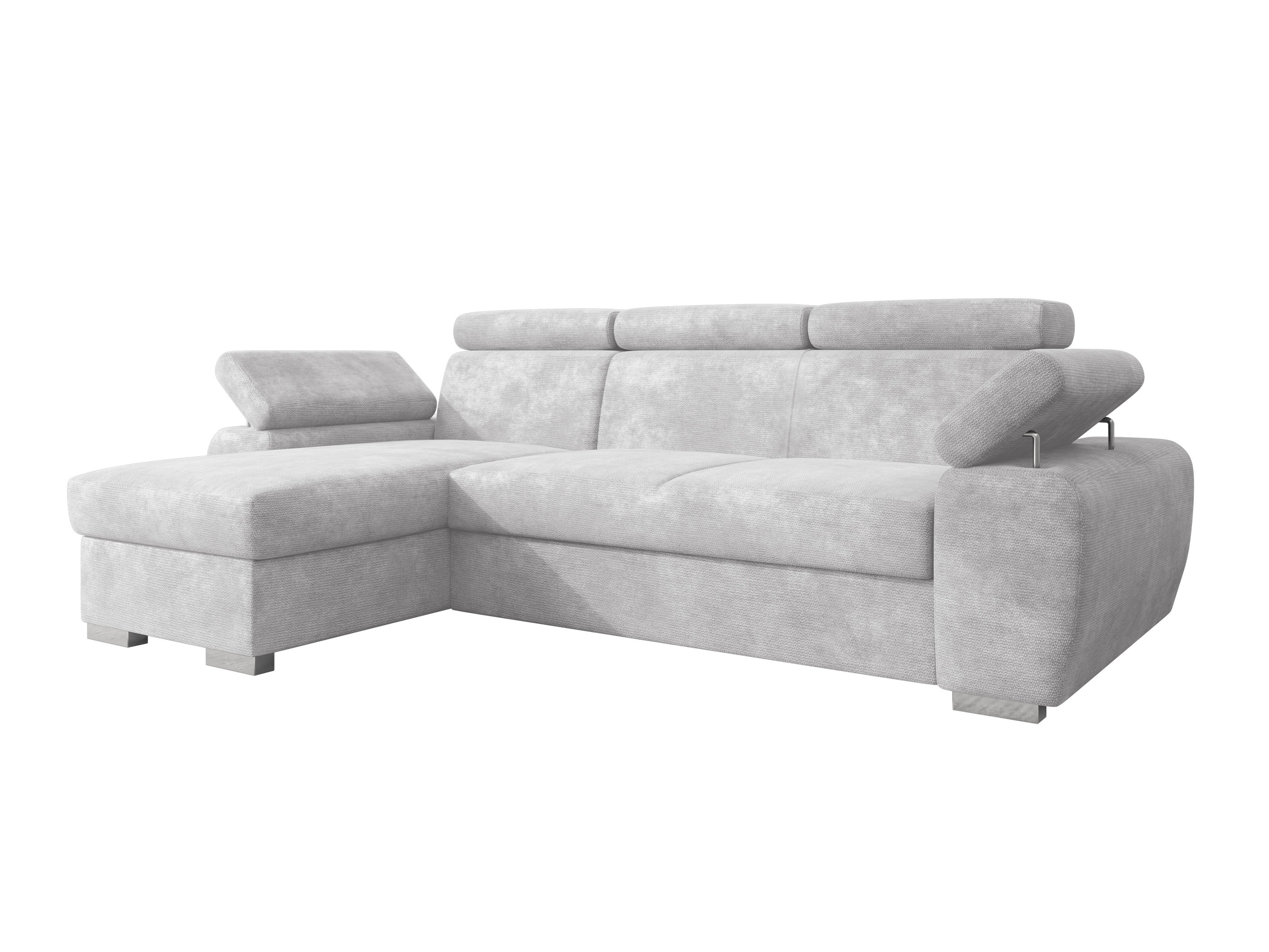 Horn­sófi Columbus 252 (Lumo 65)