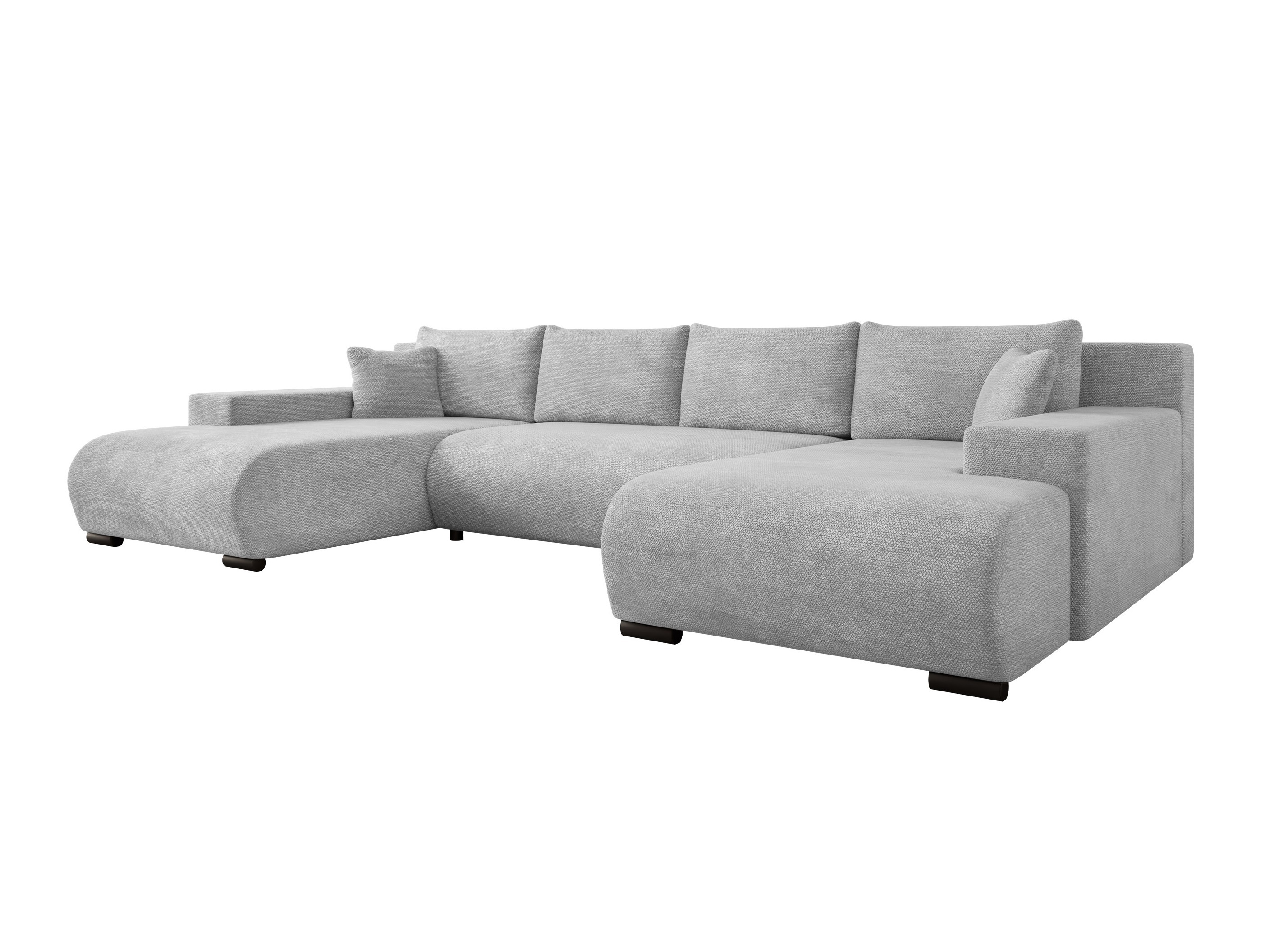 Horn­sófi Comfivo Equus (Lumo 65)
