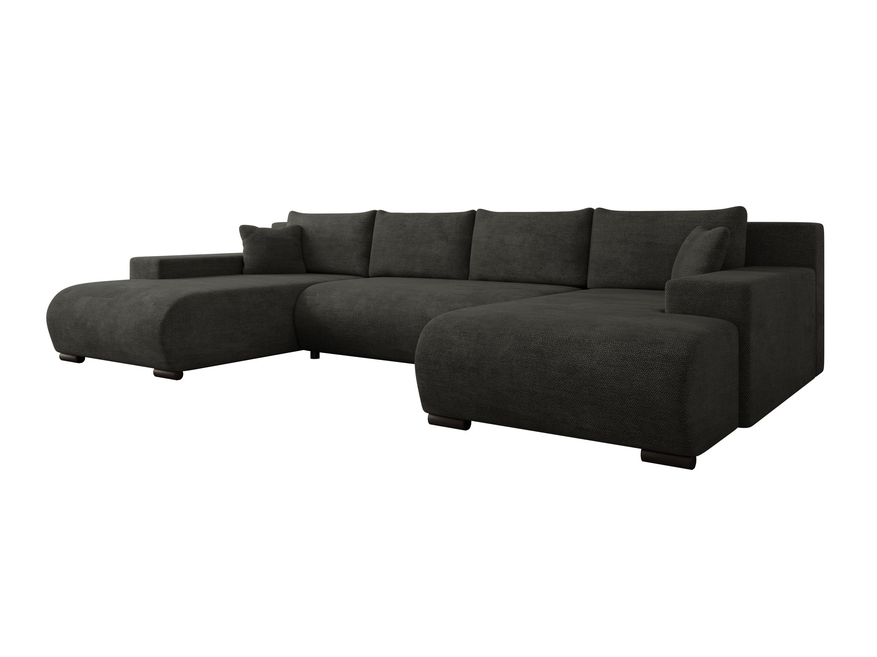 Horn­sófi Comfivo Equus (Margo 227.09)