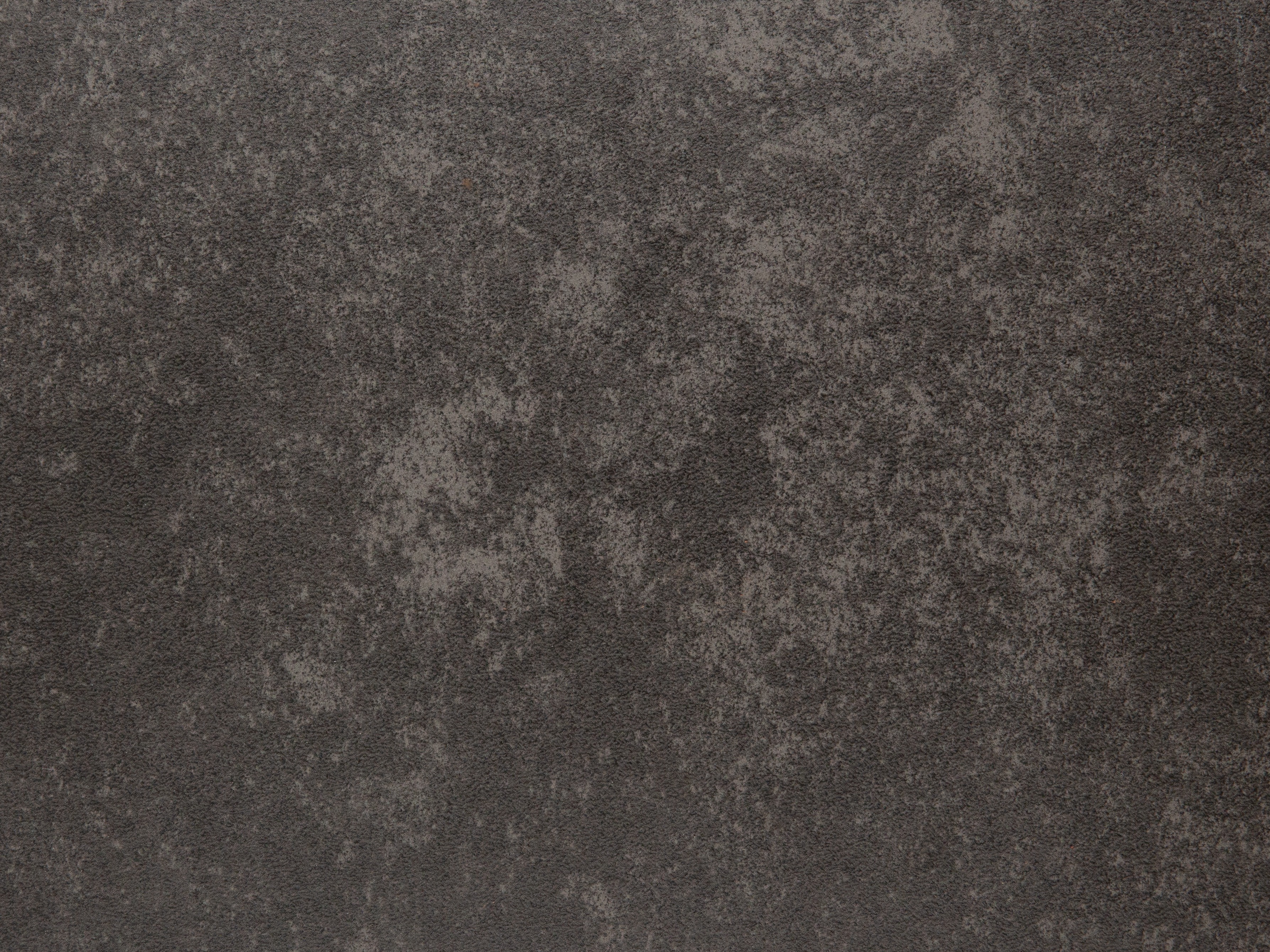 Borð Norsica 394 (Grár + Svartur)