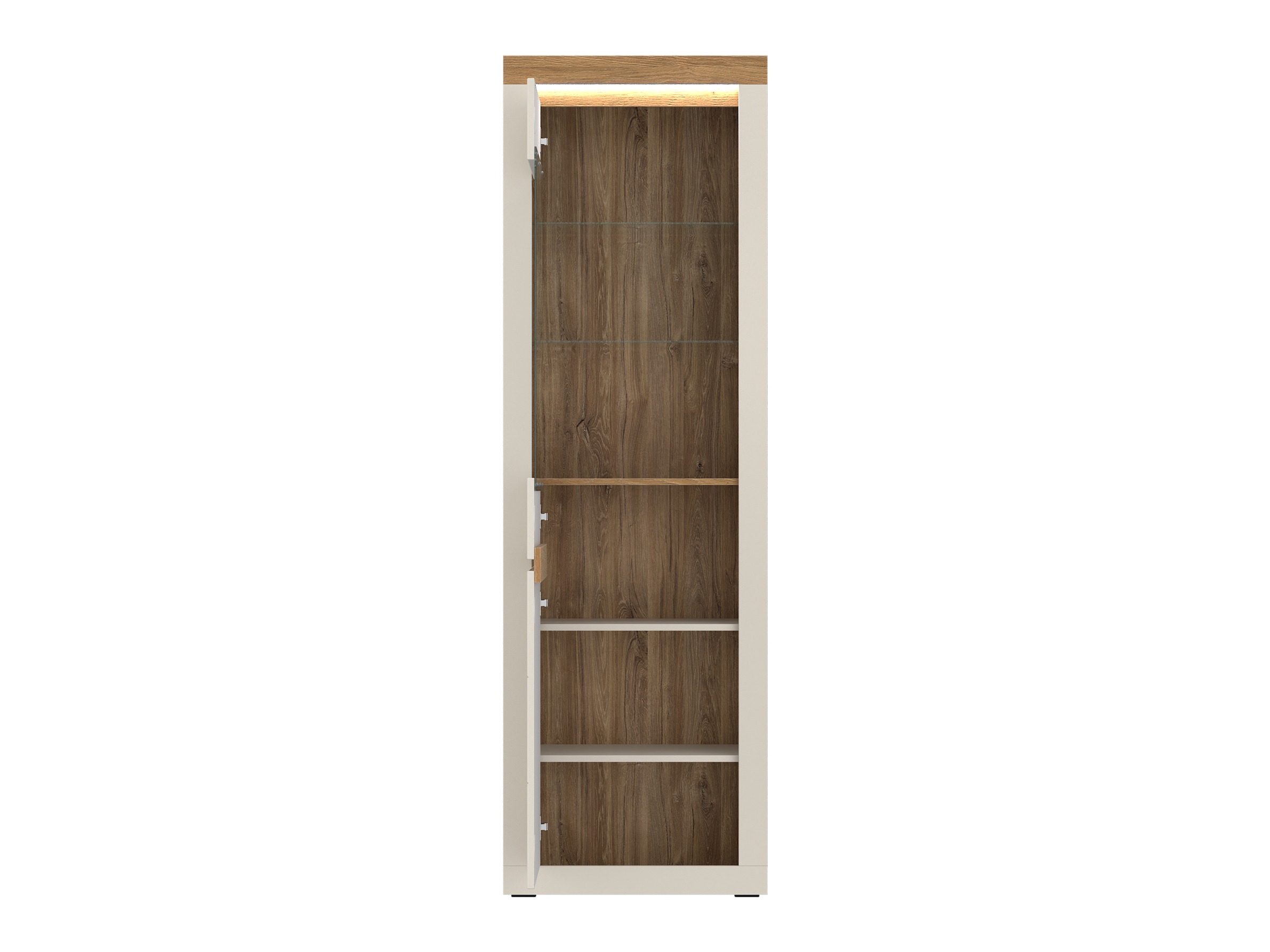 Bókahilla Ophtola 113